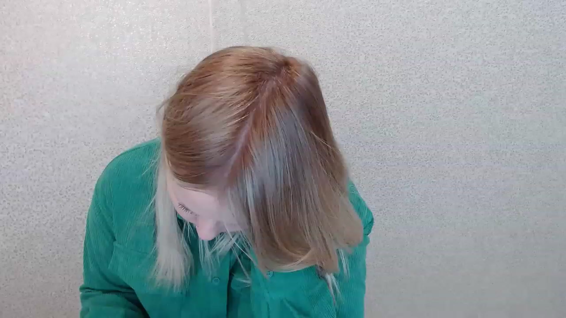 Gallery image thumbnail from Sad_eyes00's myfreecams stream on, 12/26/2022, 11:03 image 17 of 20
