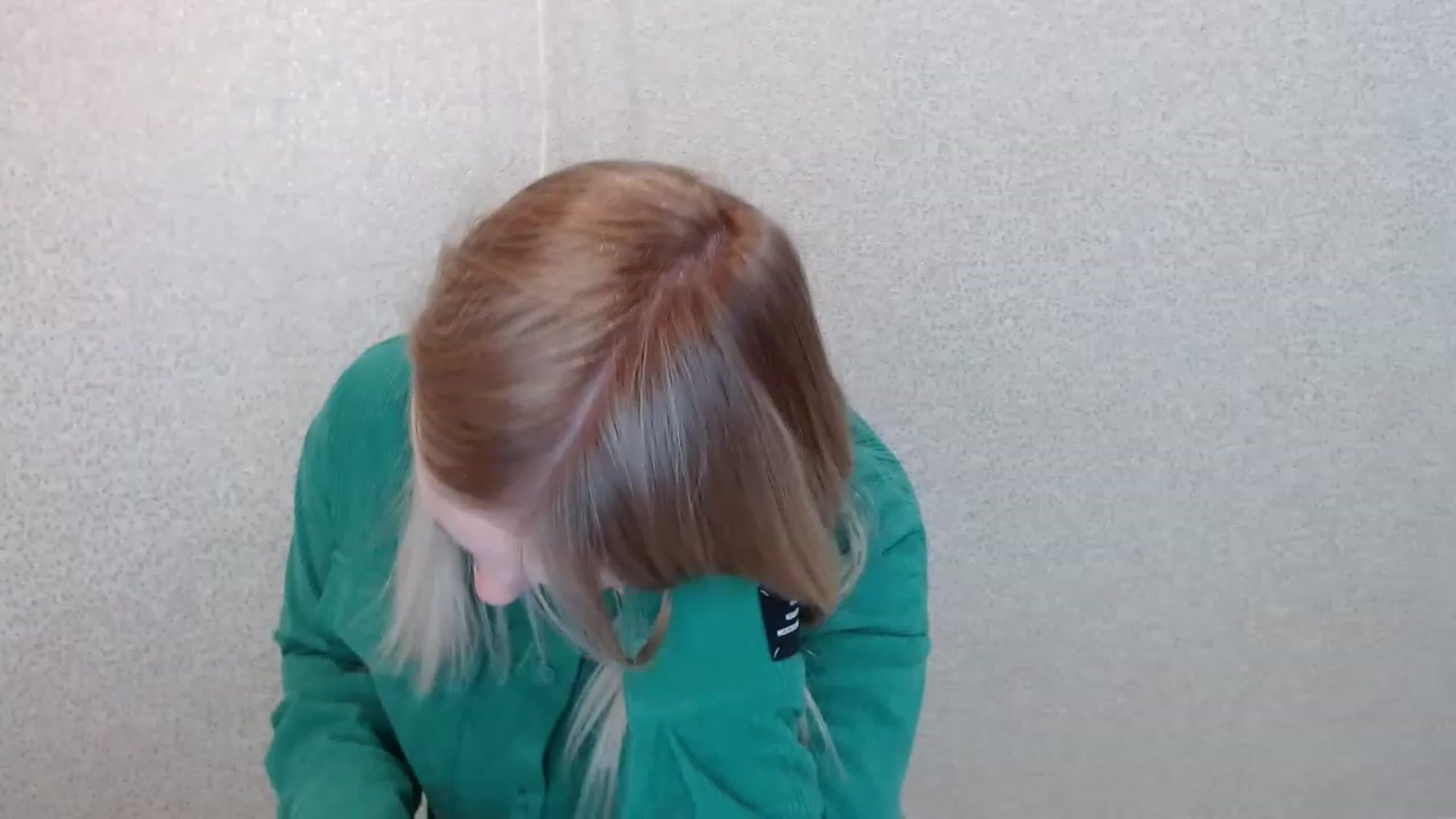 Gallery image thumbnail from Sad_eyes00's myfreecams stream on, 12/26/2022, 11:03 image 11 of 20