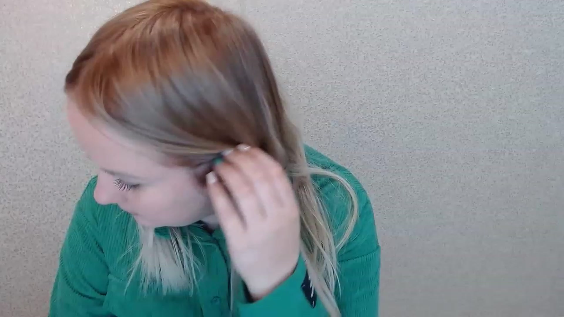 Gallery image thumbnail from Sad_eyes00's myfreecams stream on, 12/26/2022, 11:03 image 13 of 20