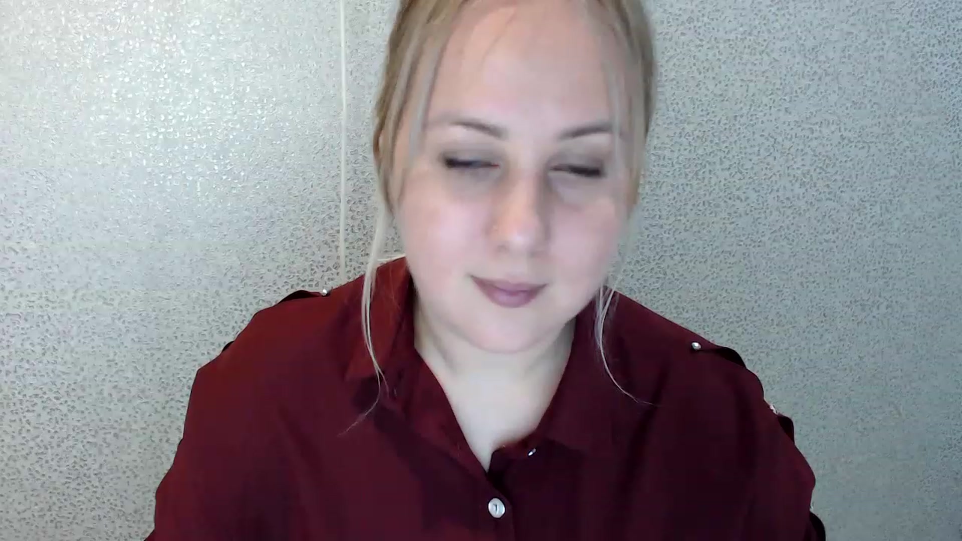 Gallery image thumbnail from Sad_eyes00's myfreecams stream on, 01/03/2023, 13:27 image 14 of 20