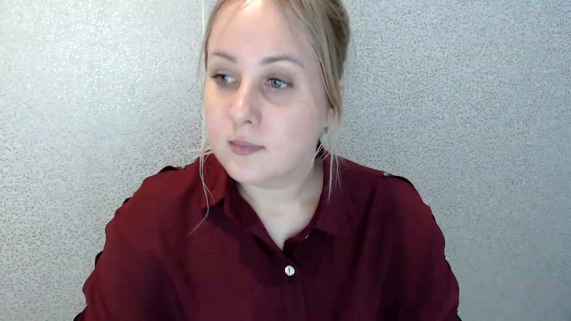 Gallery image thumbnail from Sad_eyes00's myfreecams stream on, 01/03/2023, 13:27 image 5 of 20