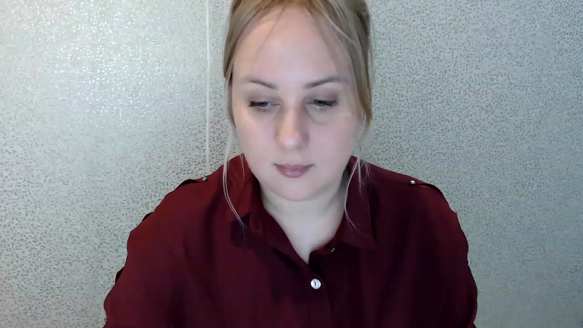 Gallery image thumbnail from Sad_eyes00's myfreecams stream on, 01/03/2023, 13:27 image 8 of 20