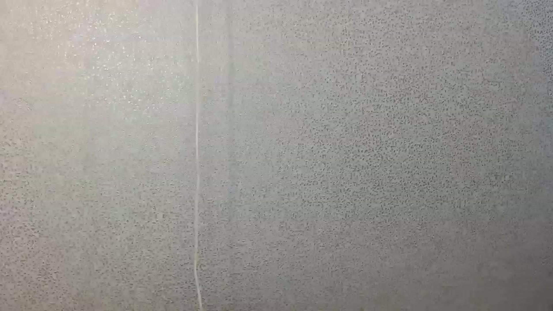 Gallery image thumbnail from Sad_eyes00's myfreecams stream on, 01/03/2023, 13:27 image 6 of 20