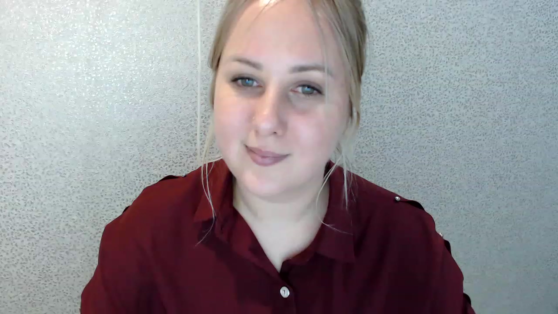 Gallery image thumbnail from Sad_eyes00's myfreecams stream on, 01/03/2023, 13:27 image 11 of 20