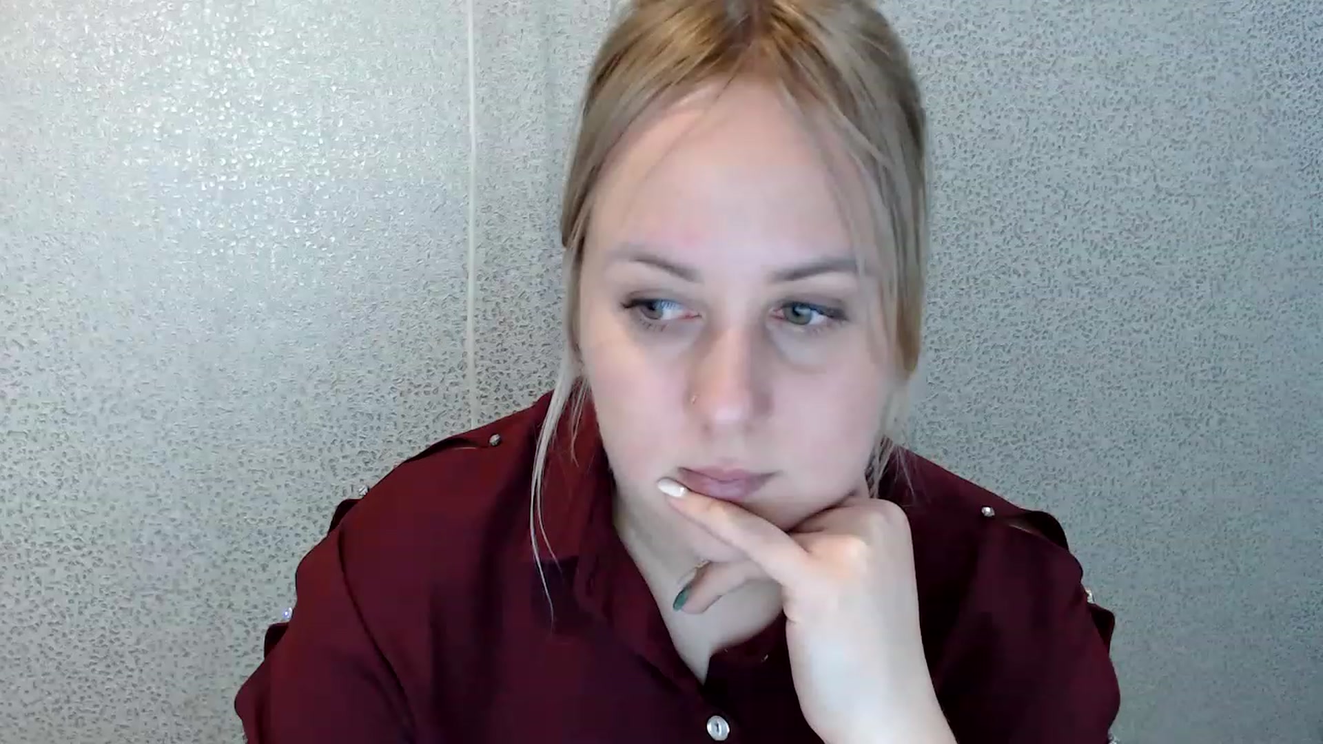 Gallery image thumbnail from Sad_eyes00's myfreecams stream on, 01/03/2023, 13:27 image 7 of 20