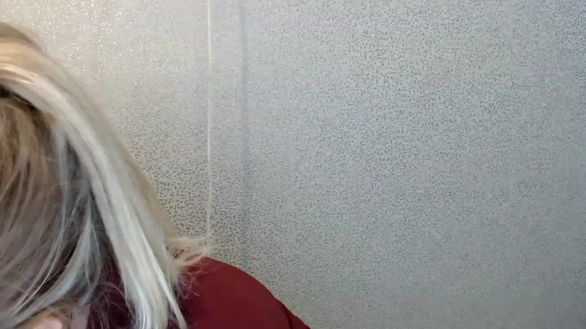 Gallery image thumbnail from Sad_eyes00's myfreecams stream on, 01/03/2023, 13:27 image 18 of 20