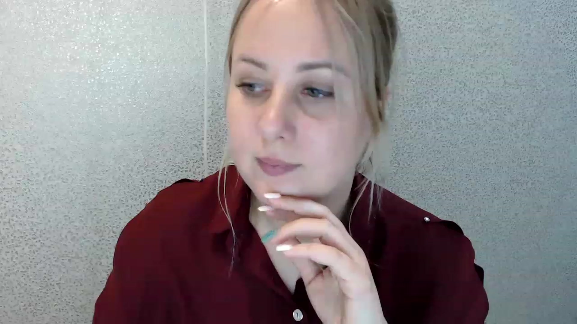 Gallery image thumbnail from Sad_eyes00's myfreecams stream on, 01/03/2023, 13:27 image 9 of 20