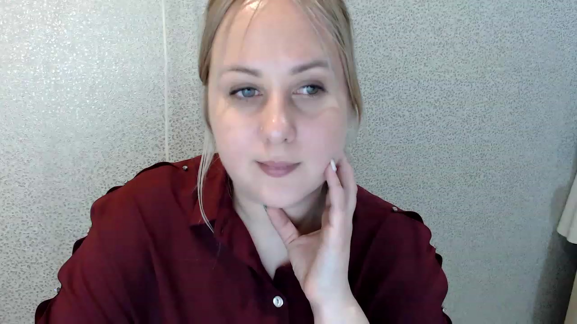 Gallery image thumbnail from Sad_eyes00's myfreecams stream on, 01/03/2023, 13:27 image 1 of 20