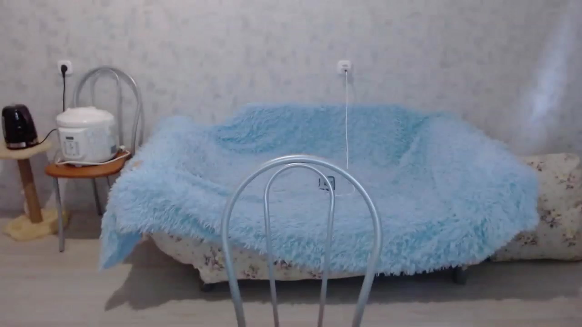 Gallery image thumbnail from Sad_eyes00's myfreecams stream on, 05/28/2023, 14:44 image 6 of 20