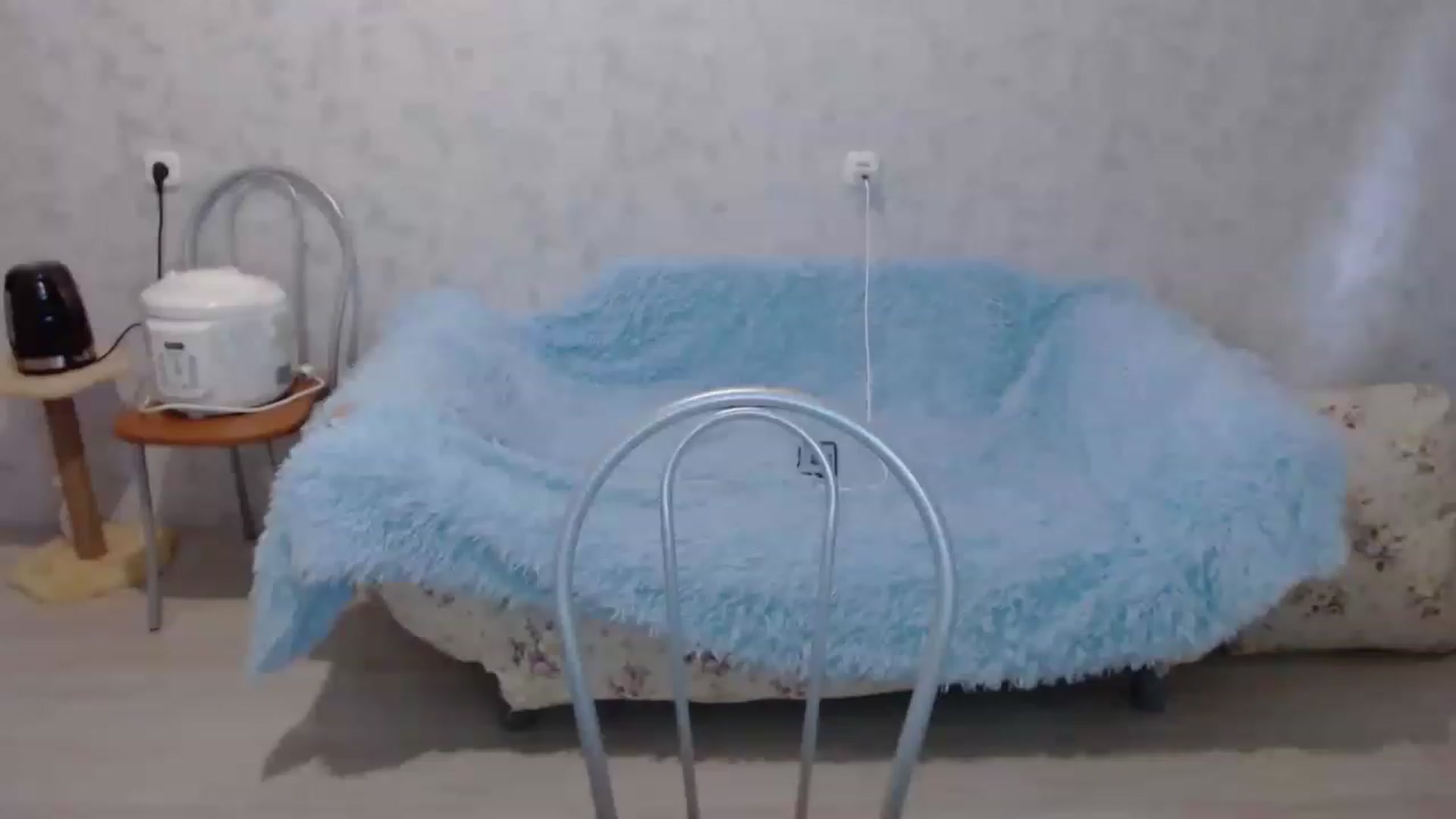 Gallery image thumbnail from Sad_eyes00's myfreecams stream on, 05/28/2023, 14:44 image 8 of 20