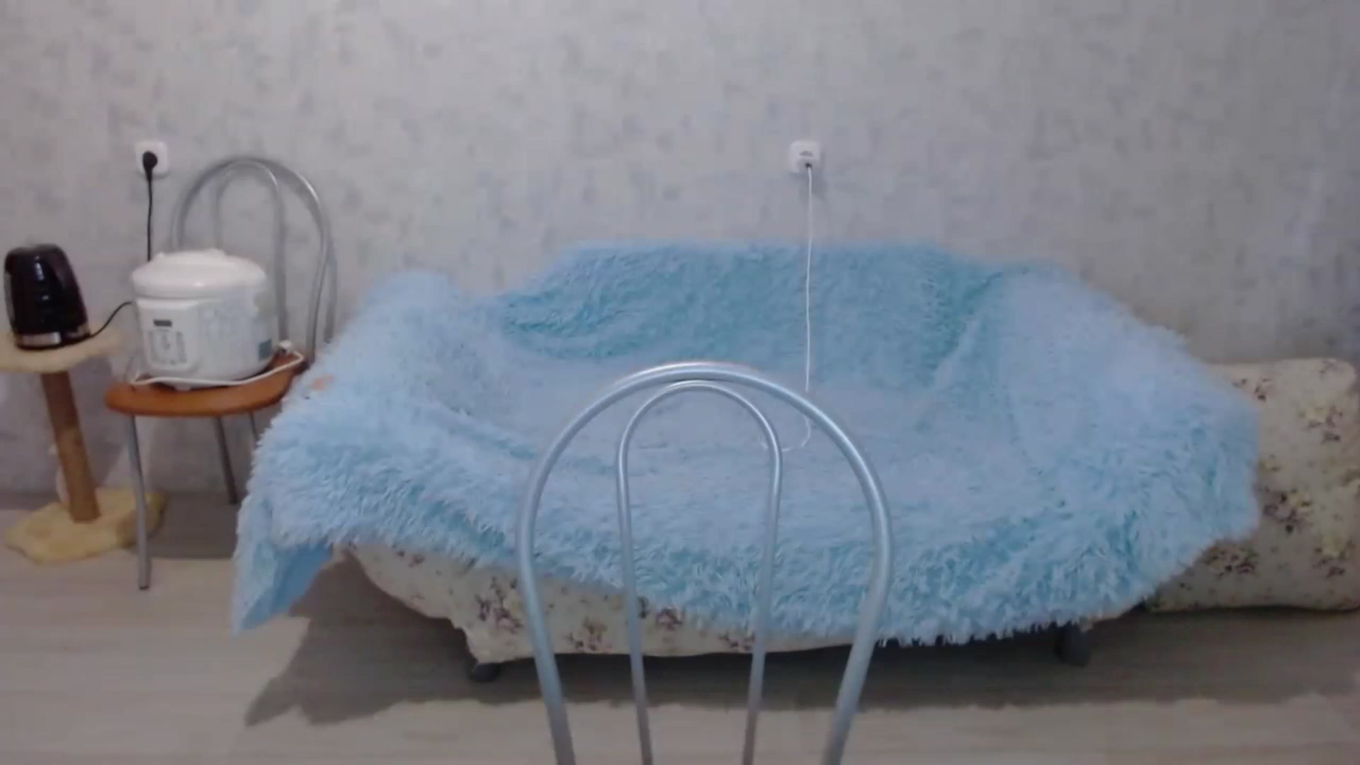 Gallery image thumbnail from Sad_eyes00's myfreecams stream on, 05/28/2023, 14:44 image 11 of 20