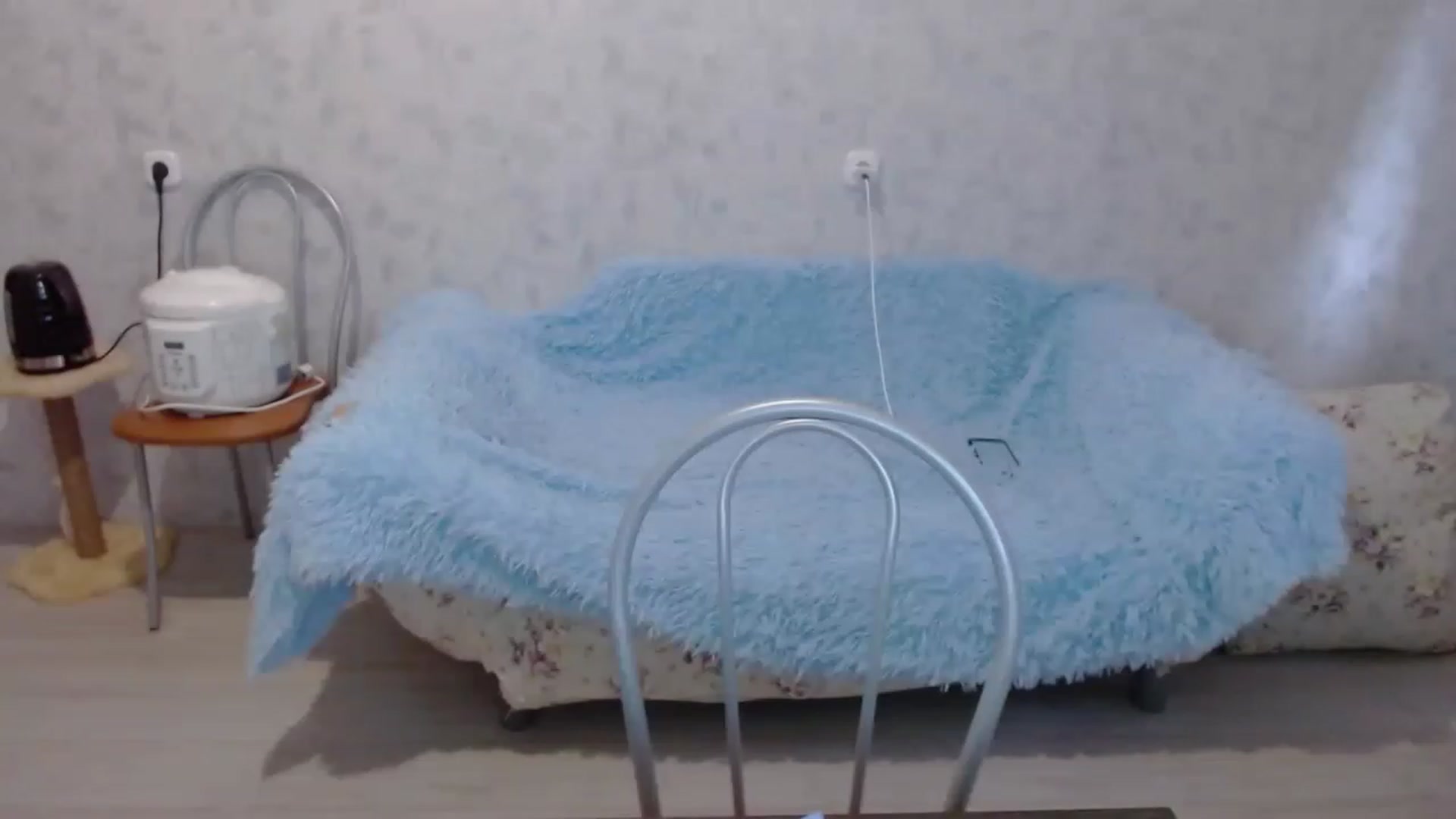 Gallery image thumbnail from Sad_eyes00's myfreecams stream on, 05/28/2023, 14:44 image 1 of 20