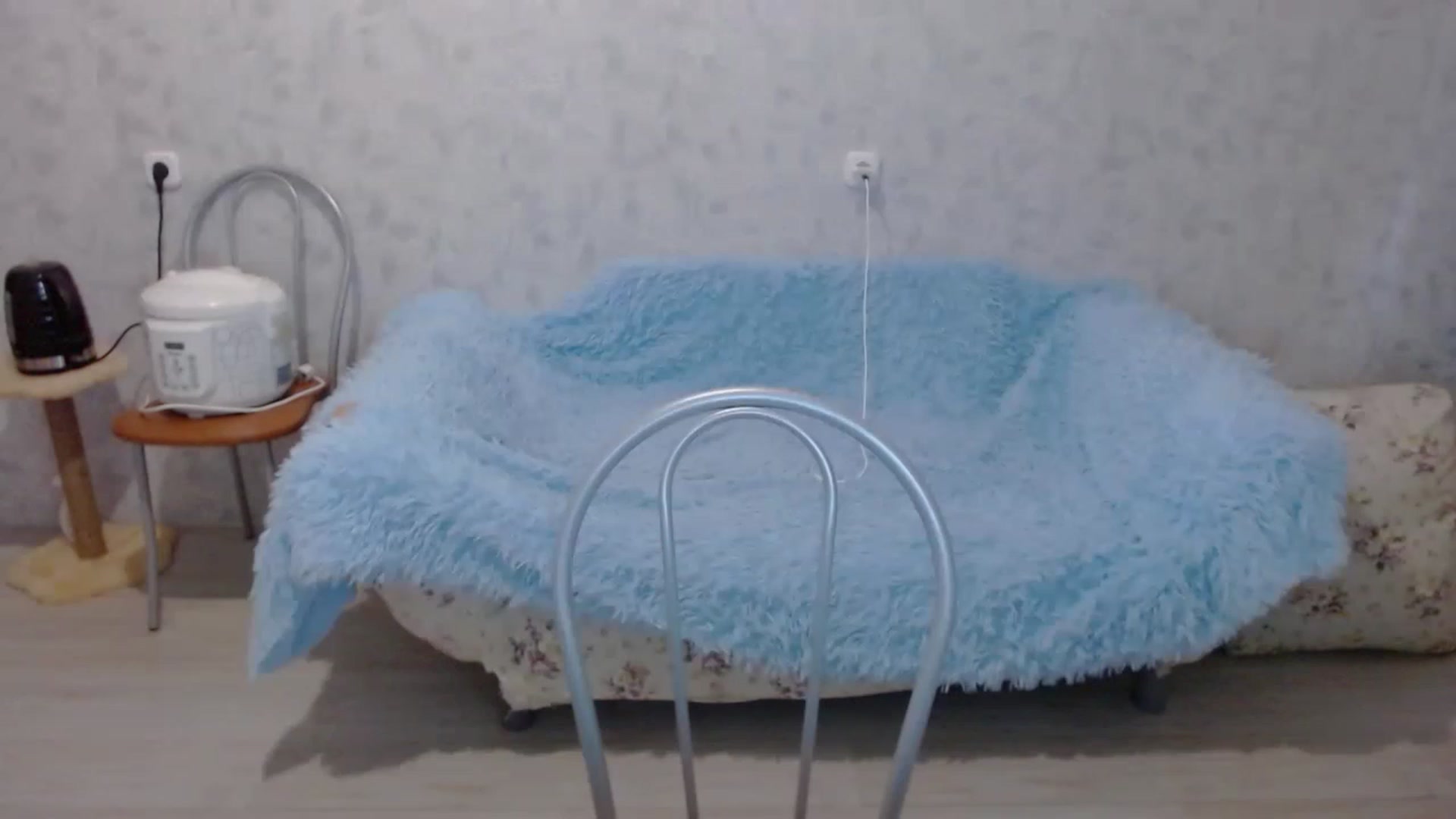 Gallery image thumbnail from Sad_eyes00's myfreecams stream on, 05/28/2023, 14:44 image 10 of 20