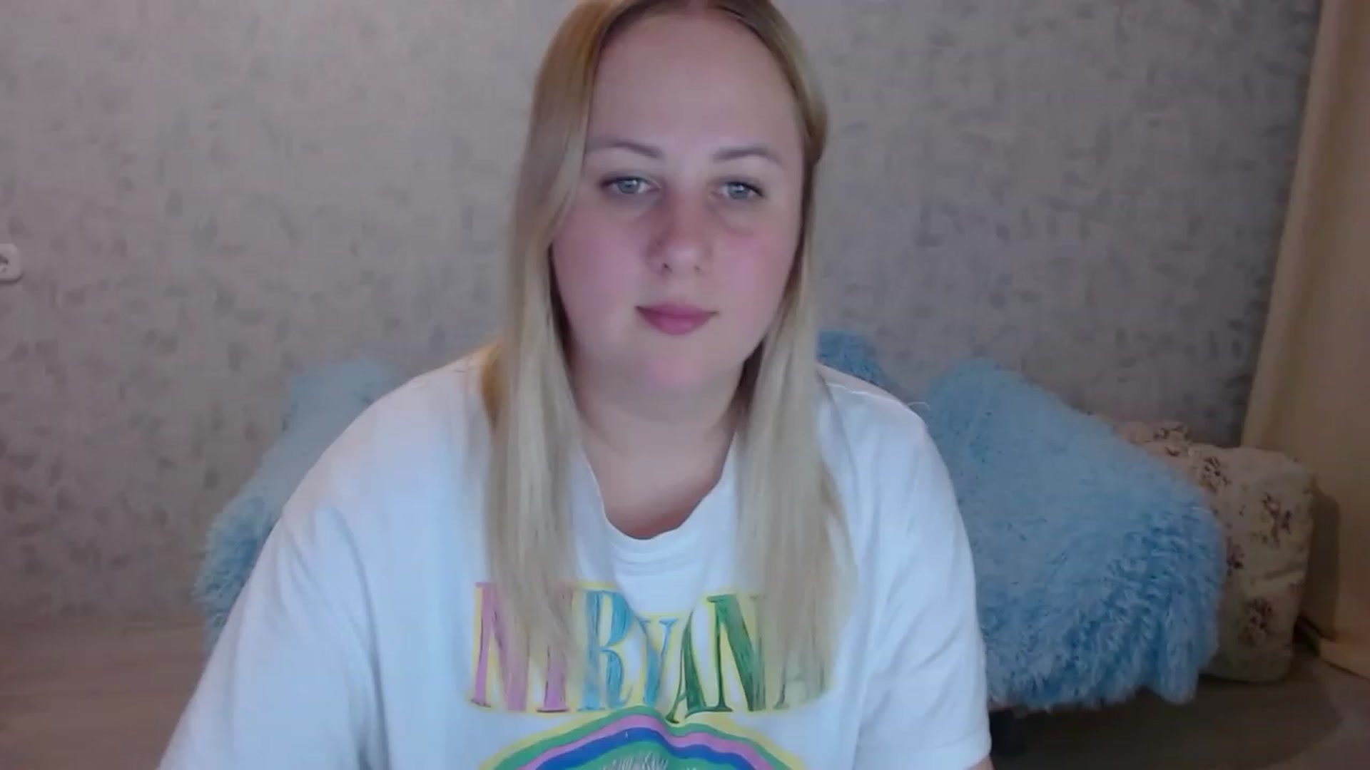 Gallery image thumbnail from Sad_eyes00's myfreecams stream on, 06/01/2023, 18:09 image 6 of 20