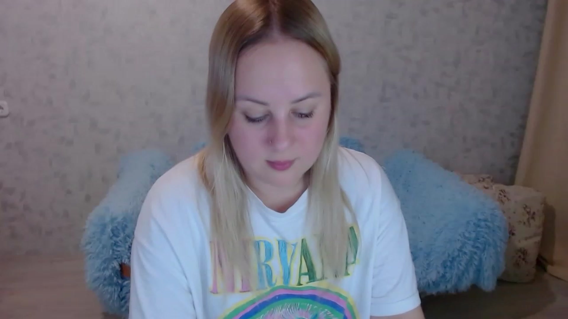 Gallery image thumbnail from Sad_eyes00's myfreecams stream on, 06/01/2023, 18:09 image 13 of 20