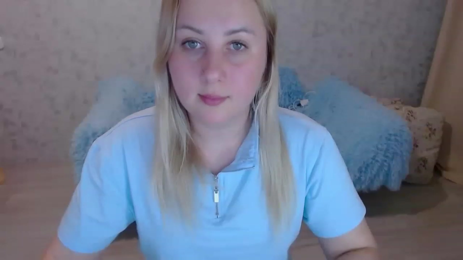 Gallery image thumbnail from Sad_eyes00's myfreecams stream on, 06/01/2023, 18:09 image 20 of 20