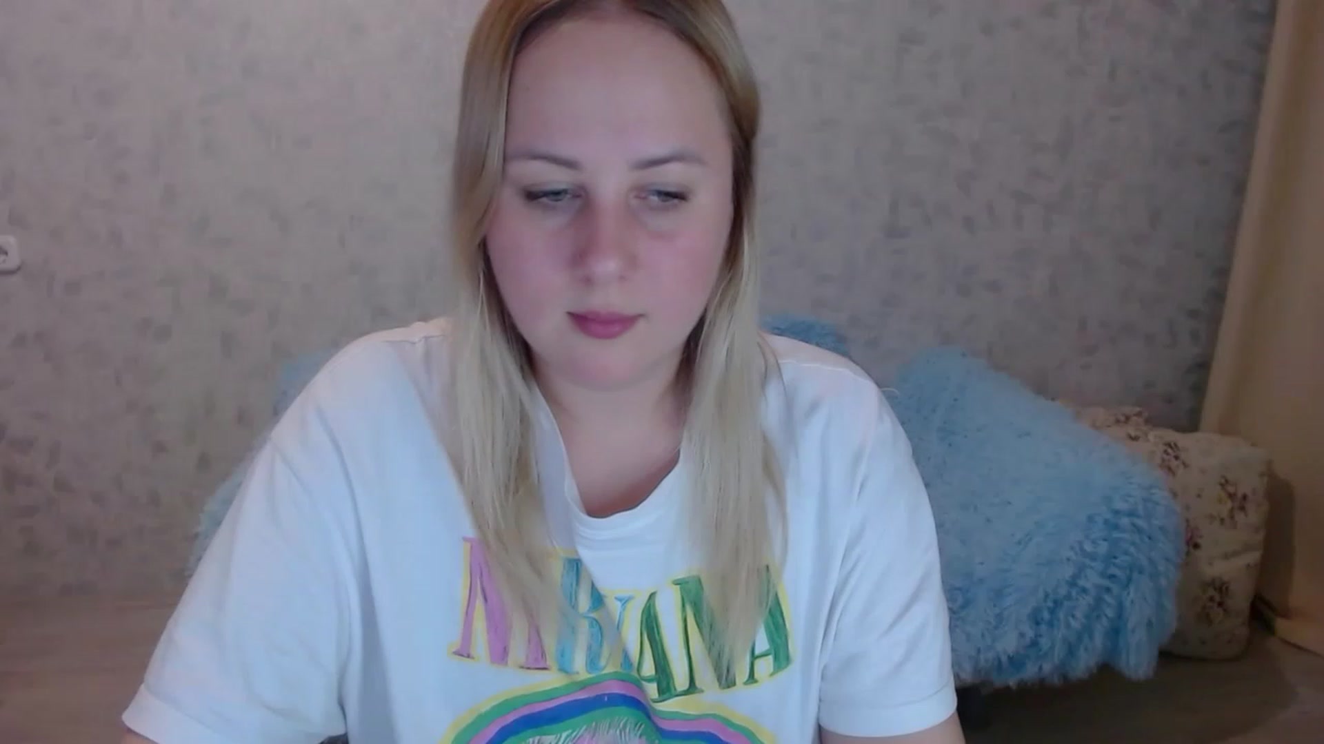 Gallery image thumbnail from Sad_eyes00's myfreecams stream on, 06/01/2023, 18:09 image 3 of 20