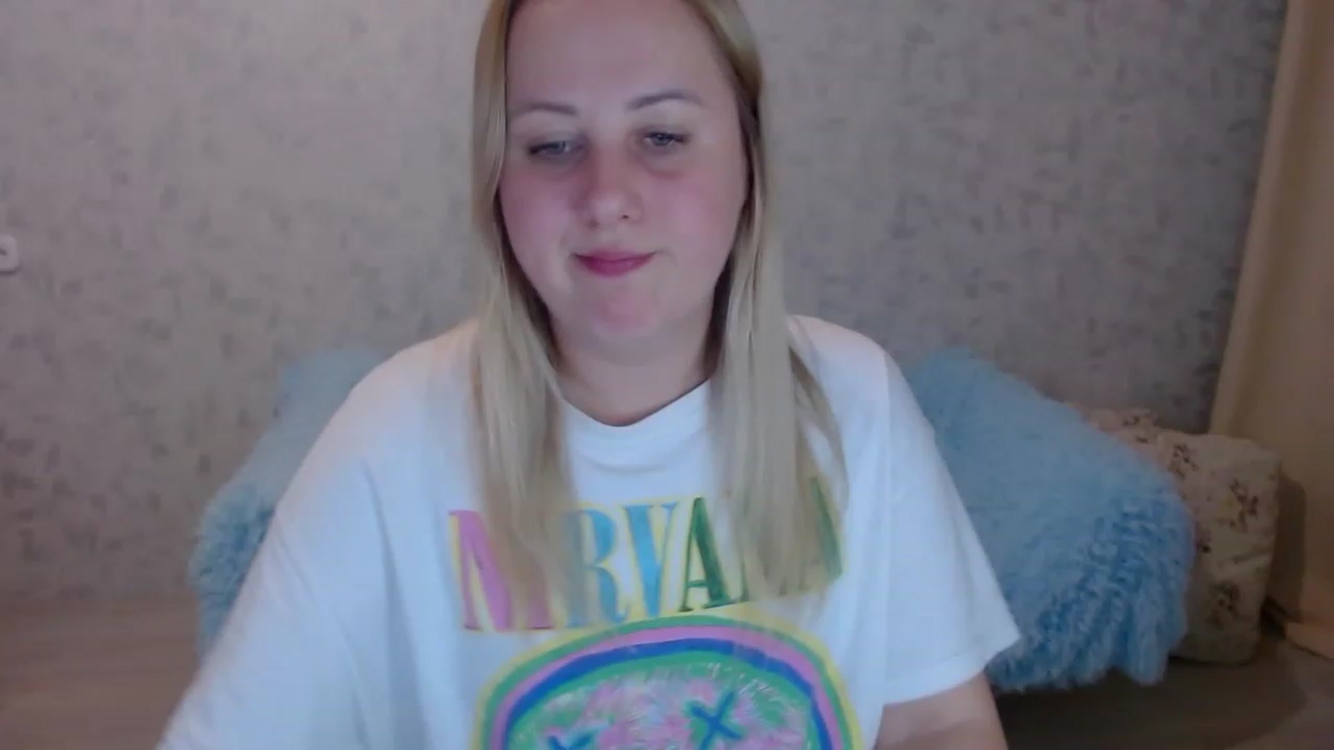 Gallery image thumbnail from Sad_eyes00's myfreecams stream on, 06/01/2023, 18:09 image 1 of 20