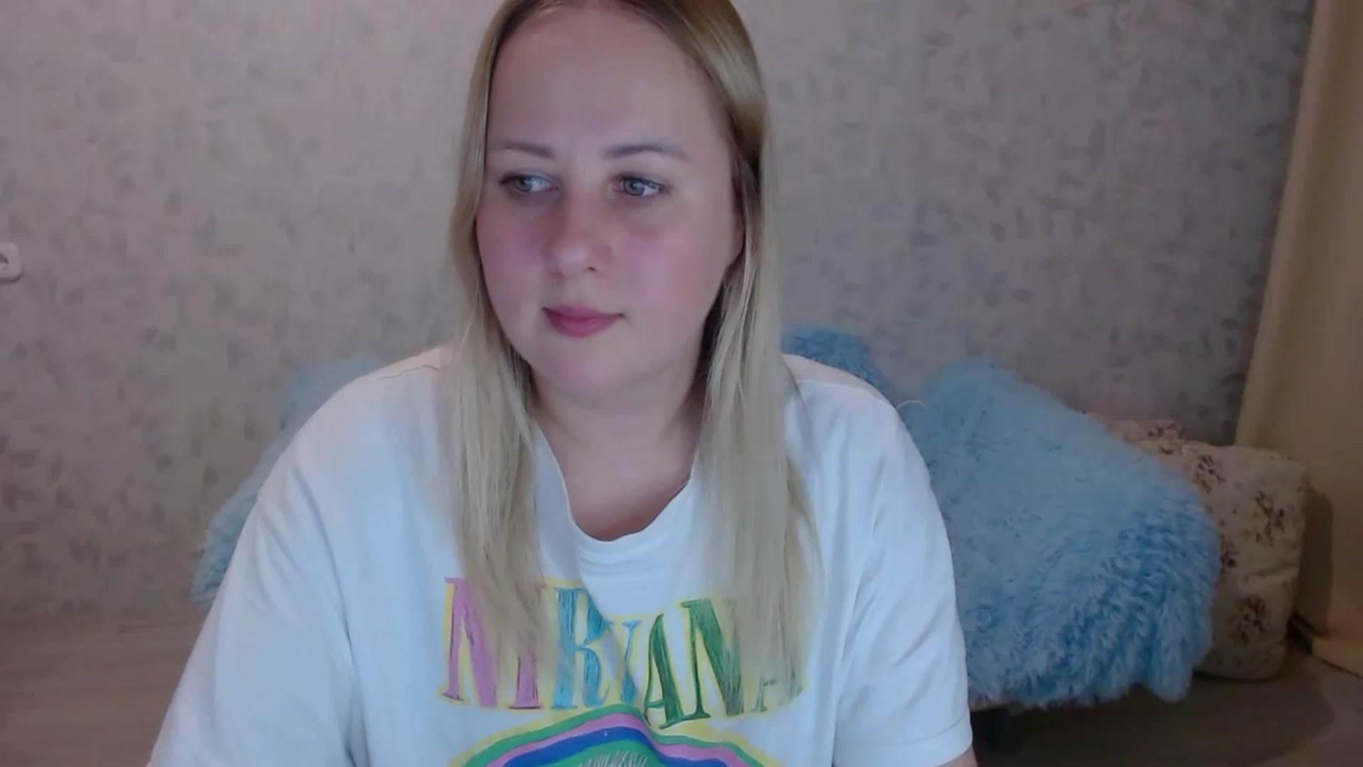 Gallery image thumbnail from Sad_eyes00's myfreecams stream on, 06/01/2023, 18:09 image 5 of 20