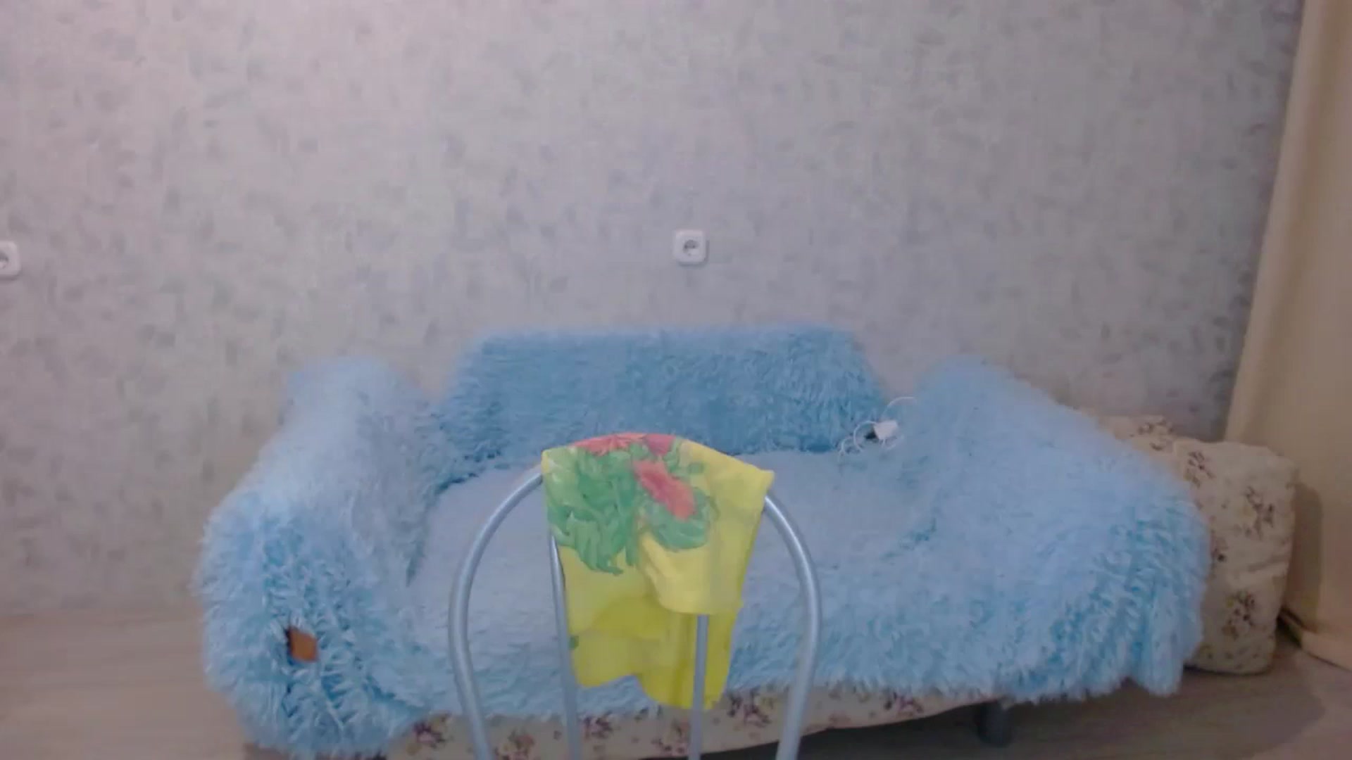 Gallery image thumbnail from Sad_eyes00's myfreecams stream on, 06/01/2023, 18:09 image 15 of 20