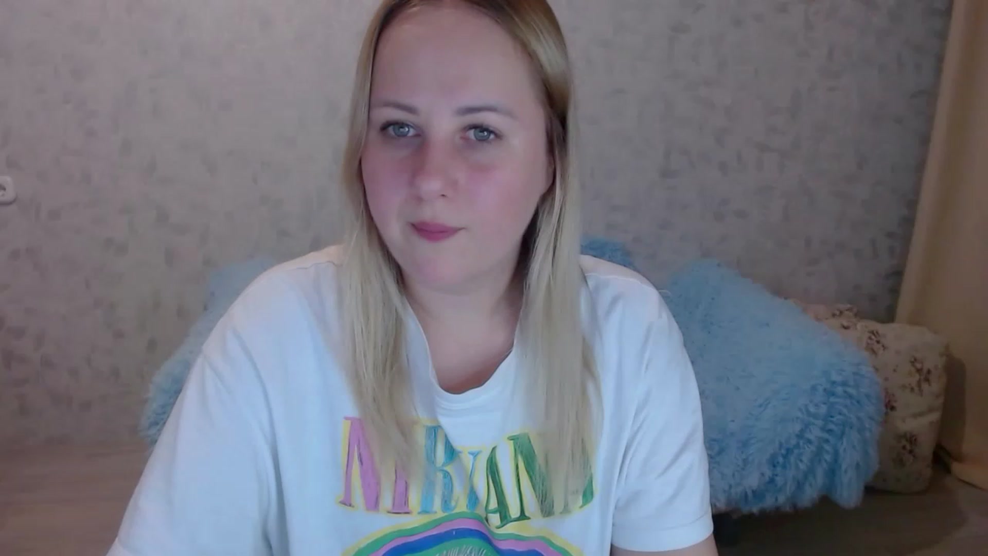 Gallery image thumbnail from Sad_eyes00's myfreecams stream on, 06/01/2023, 18:09 image 4 of 20