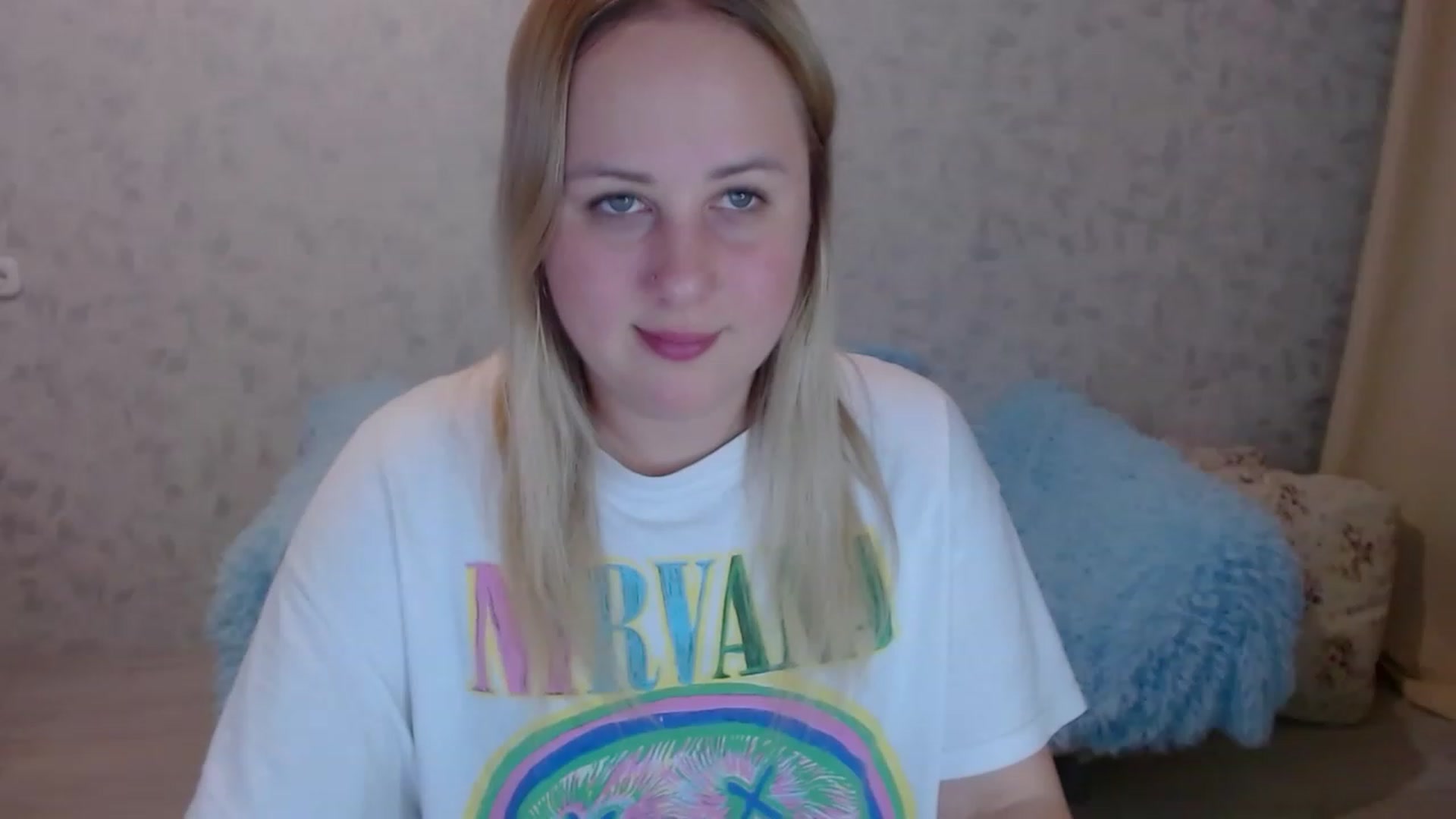 Gallery image thumbnail from Sad_eyes00's myfreecams stream on, 06/01/2023, 18:09 image 2 of 20