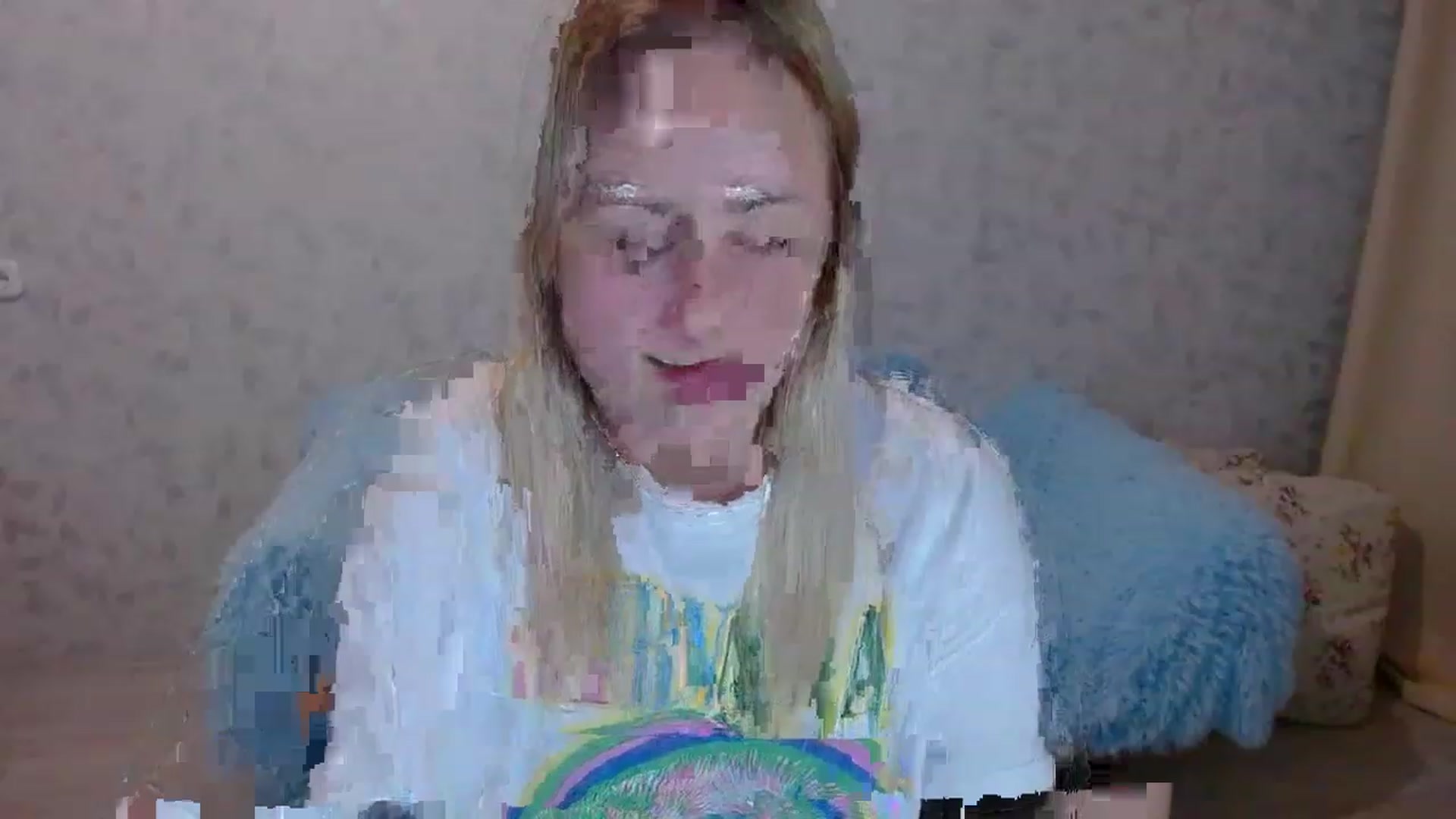 Gallery image thumbnail from Sad_eyes00's myfreecams stream on, 06/01/2023, 18:09 image 11 of 20
