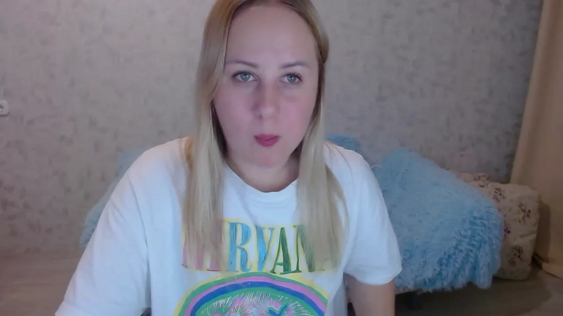 Gallery image thumbnail from Sad_eyes00's myfreecams stream on, 06/01/2023, 18:09 image 10 of 20
