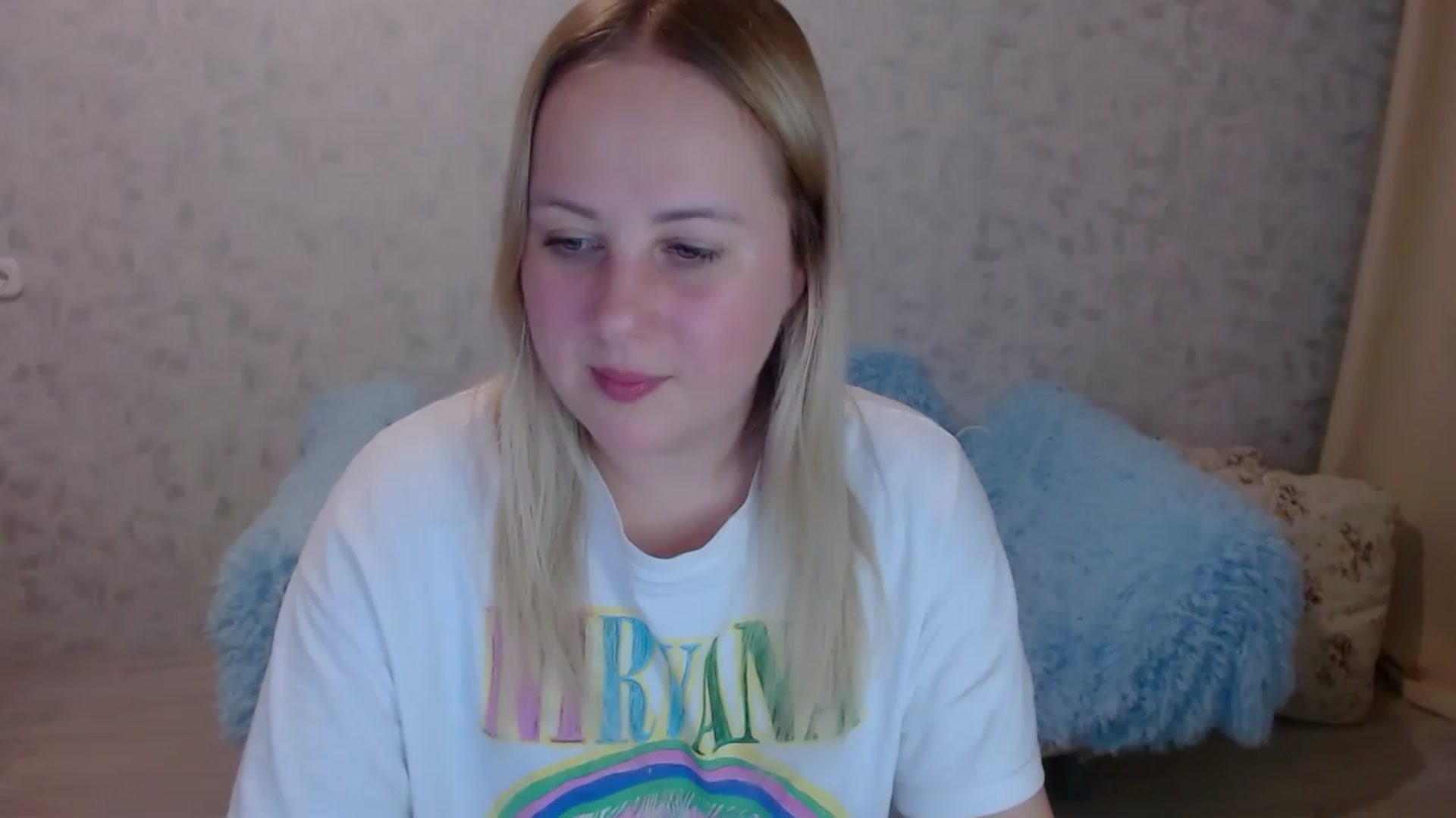 Gallery image thumbnail from Sad_eyes00's myfreecams stream on, 06/01/2023, 18:09 image 8 of 20