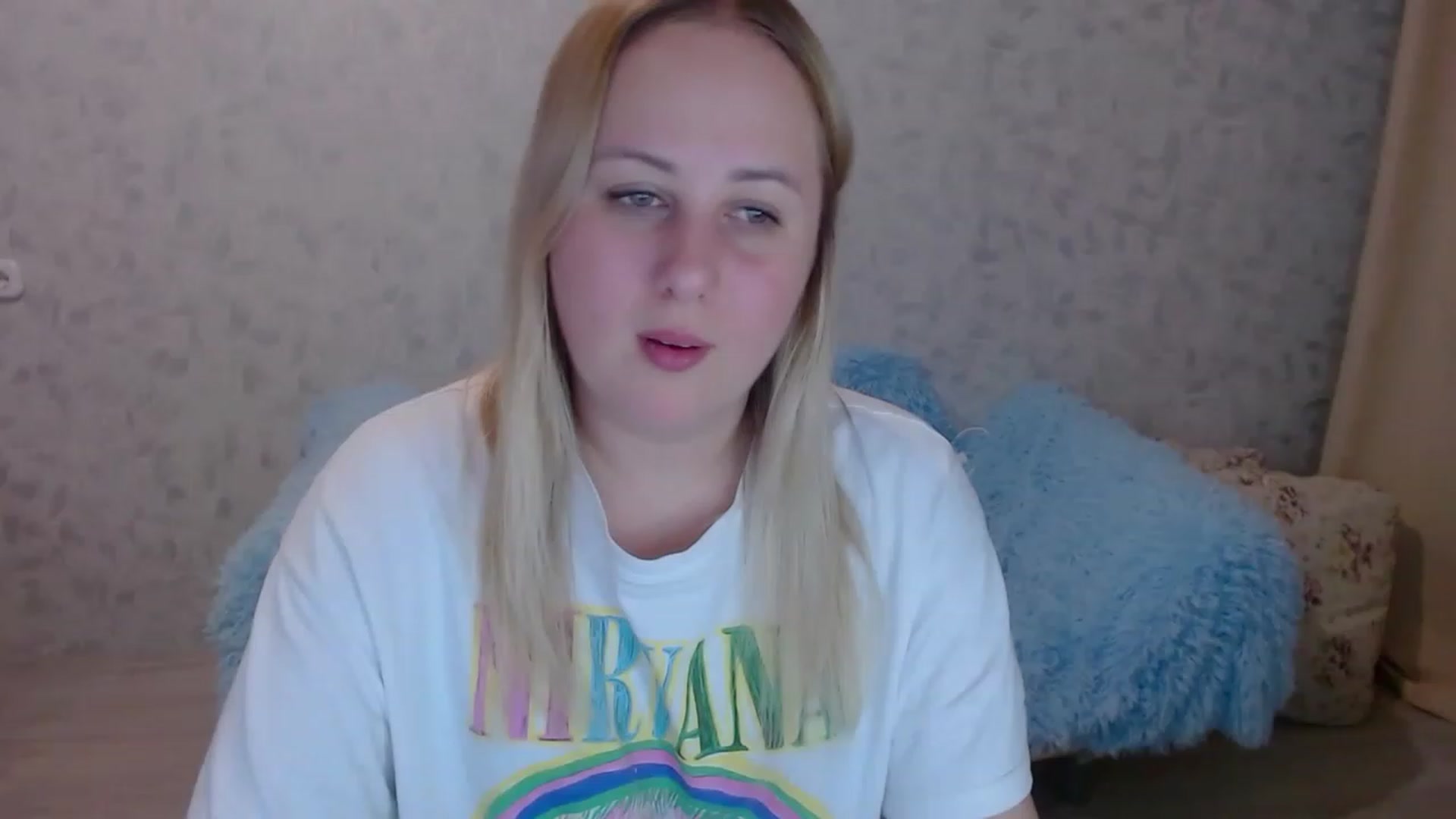 Gallery image thumbnail from Sad_eyes00's myfreecams stream on, 06/01/2023, 18:09 image 7 of 20