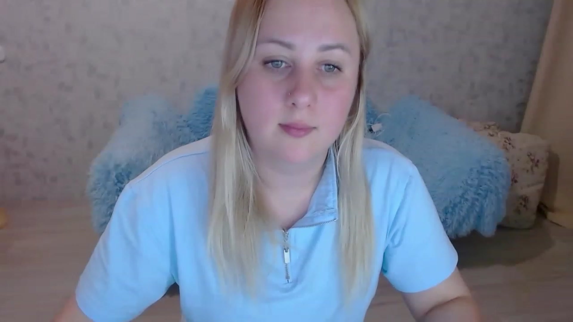 Gallery image thumbnail from Sad_eyes00's myfreecams stream on, 06/01/2023, 18:09 image 19 of 20