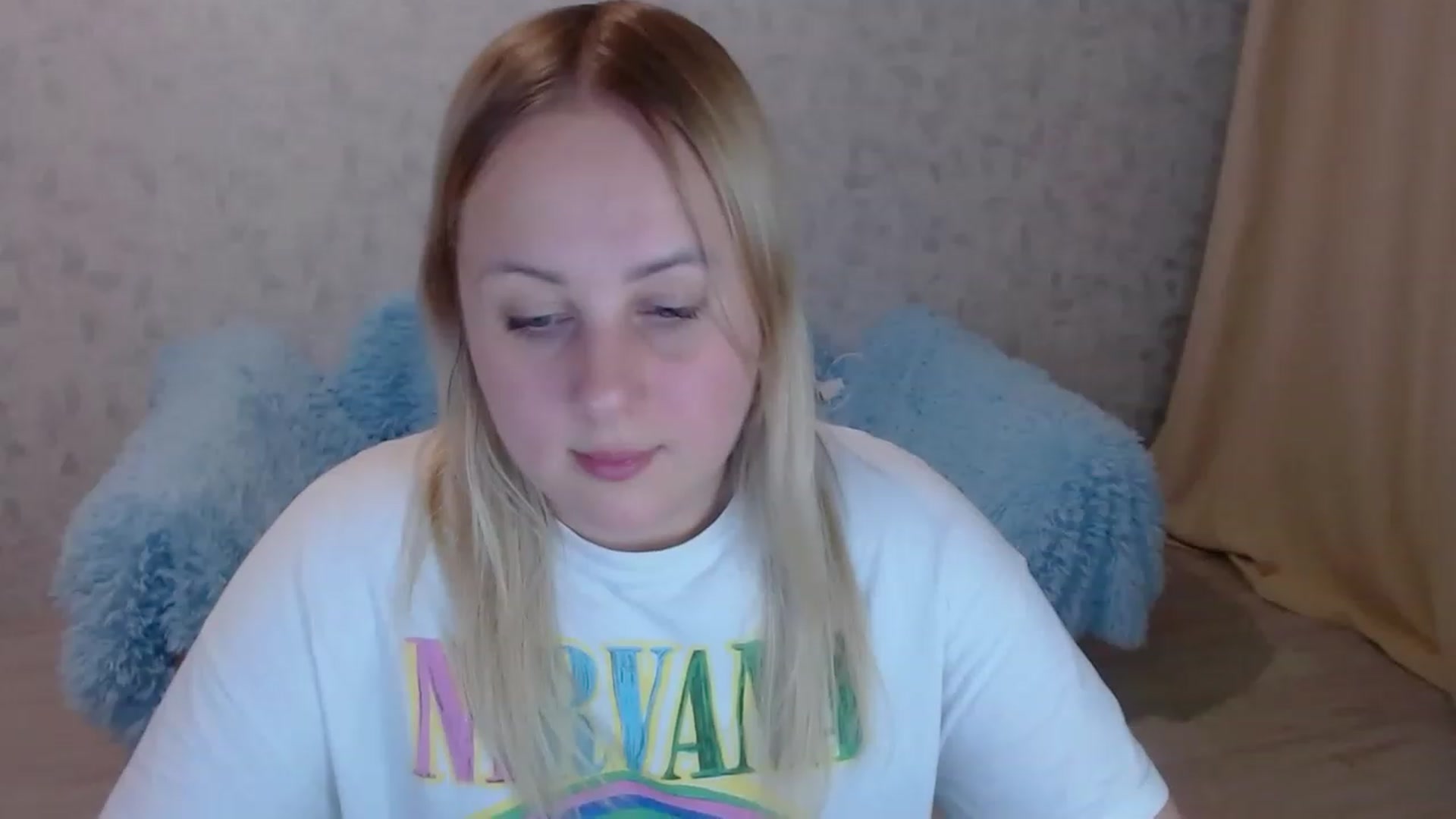 Gallery image thumbnail from Sad_eyes00's myfreecams stream on, 06/01/2023, 18:48 image 11 of 20
