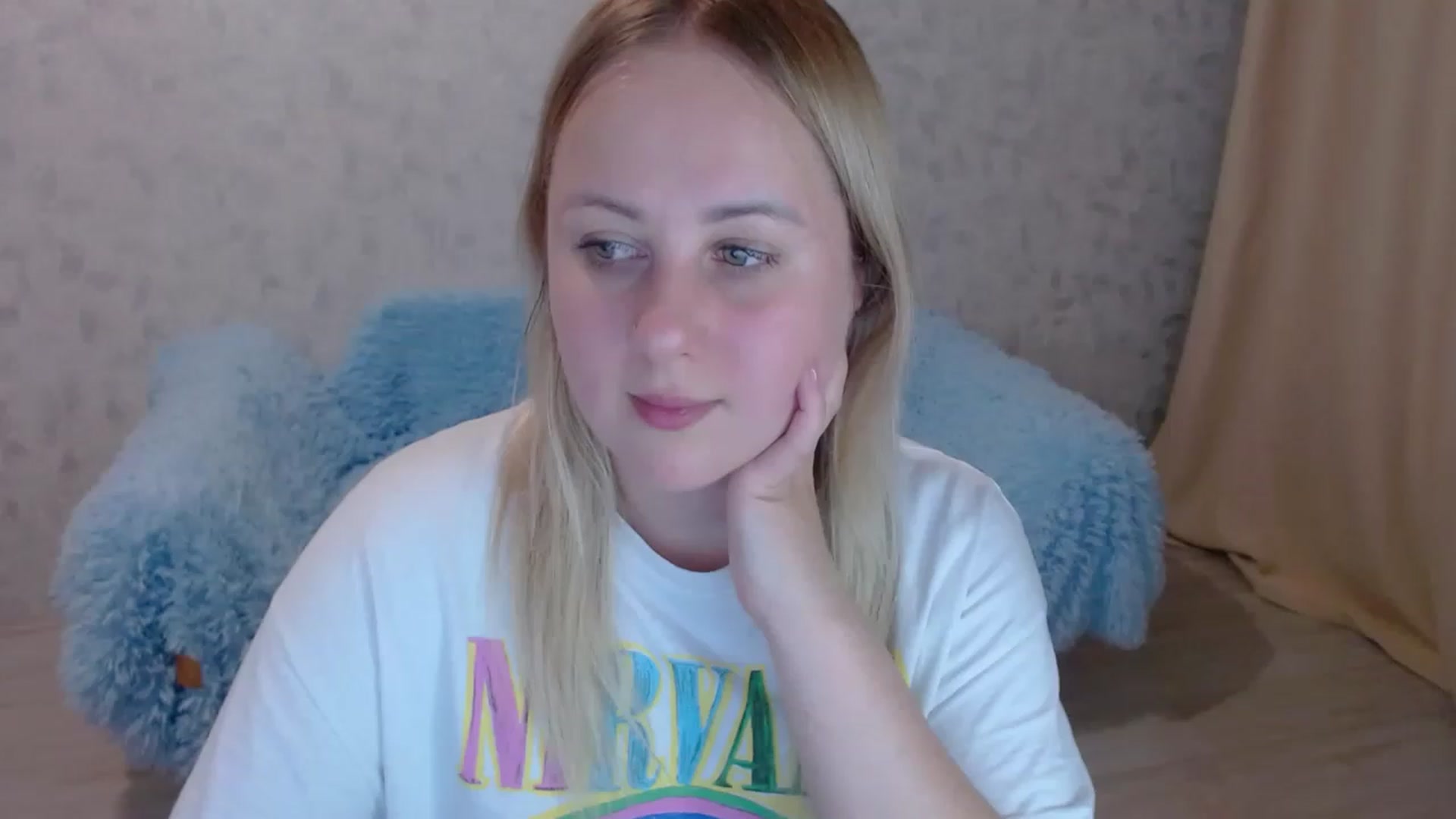 Gallery image thumbnail from Sad_eyes00's myfreecams stream on, 06/01/2023, 18:48 image 4 of 20