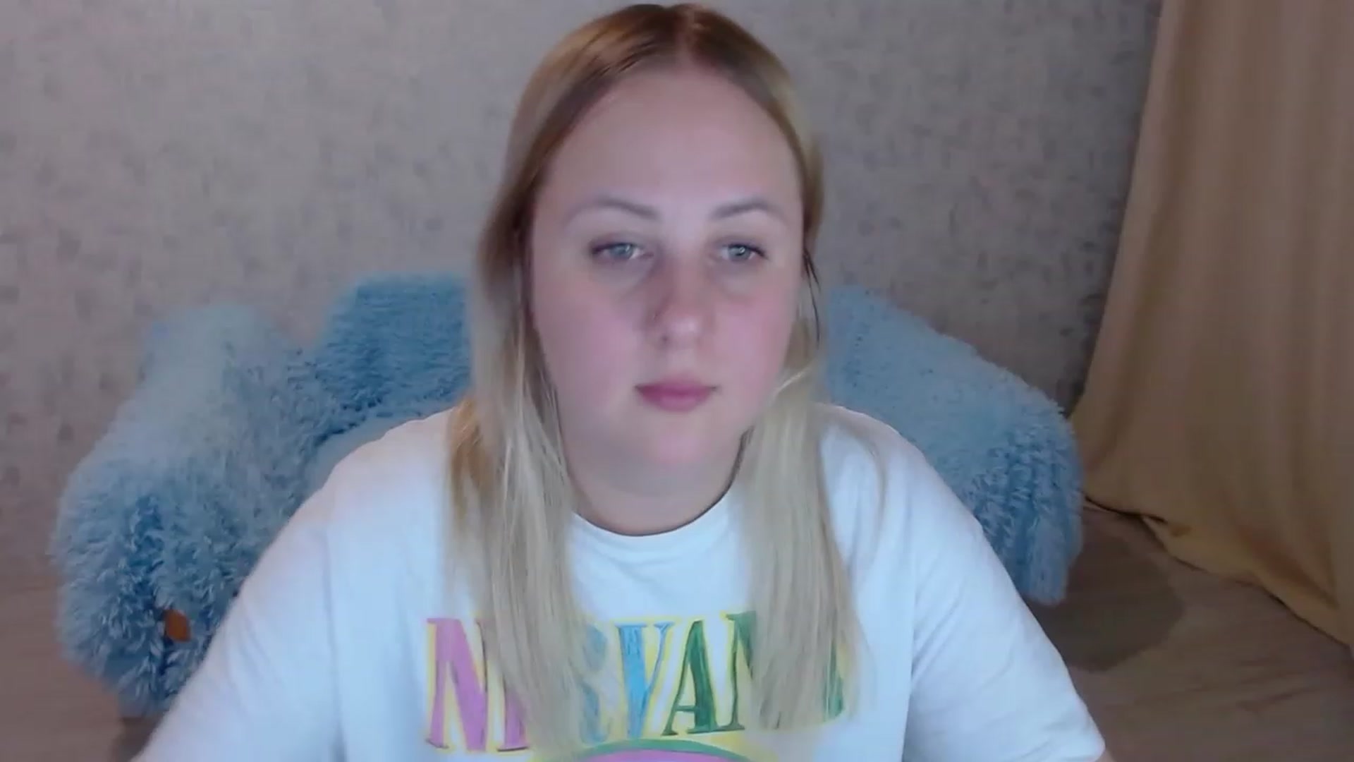 Gallery image thumbnail from Sad_eyes00's myfreecams stream on, 06/01/2023, 18:48 image 12 of 20