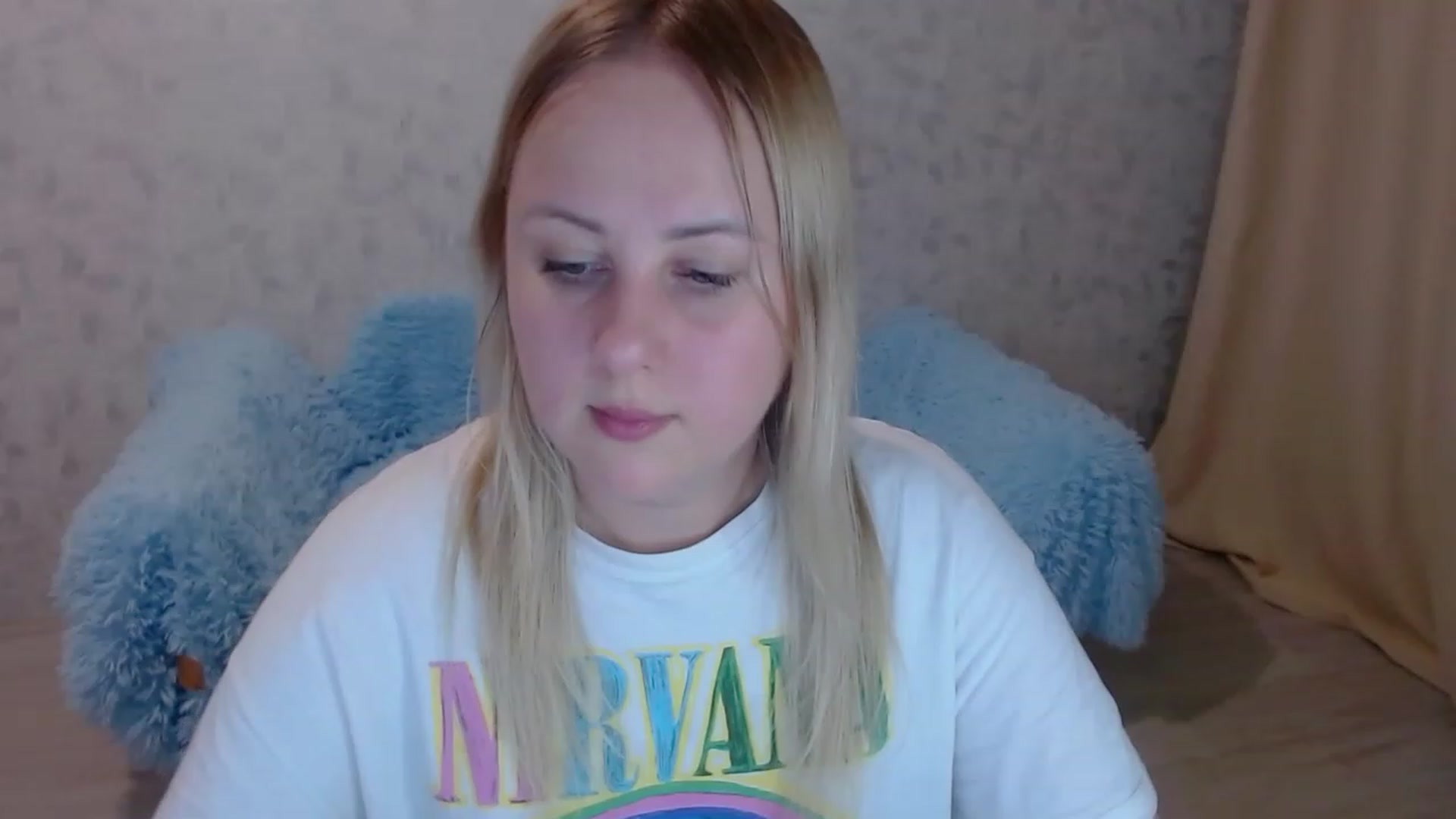 Gallery image thumbnail from Sad_eyes00's myfreecams stream on, 06/01/2023, 18:48 image 7 of 20