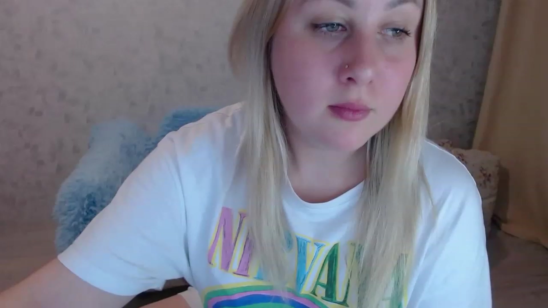 Gallery image thumbnail from Sad_eyes00's myfreecams stream on, 06/01/2023, 18:48 image 2 of 20