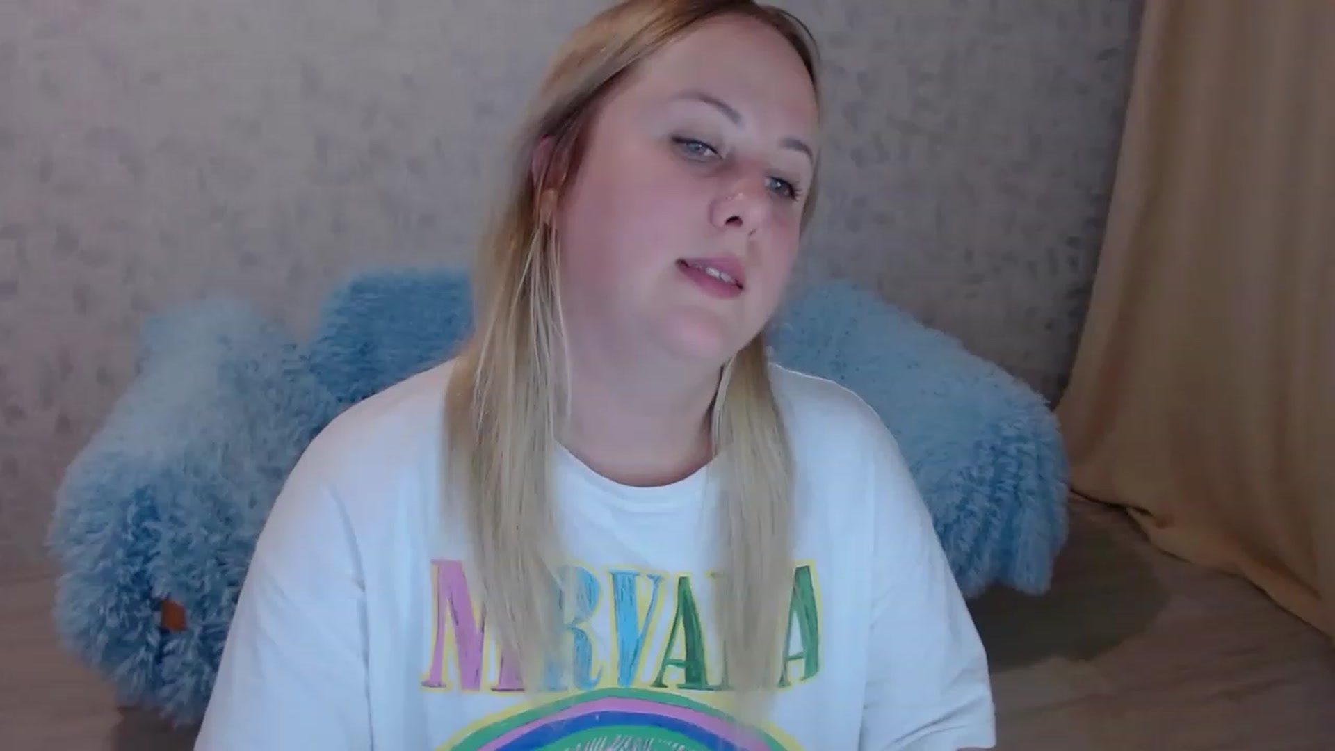 Gallery image thumbnail from Sad_eyes00's myfreecams stream on, 06/01/2023, 18:48 image 3 of 20