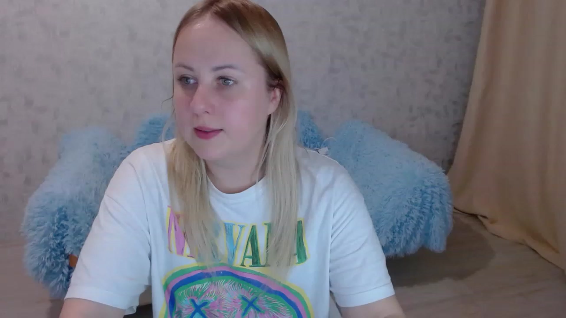 Gallery image thumbnail from Sad_eyes00's myfreecams stream on, 06/01/2023, 18:48 image 19 of 20