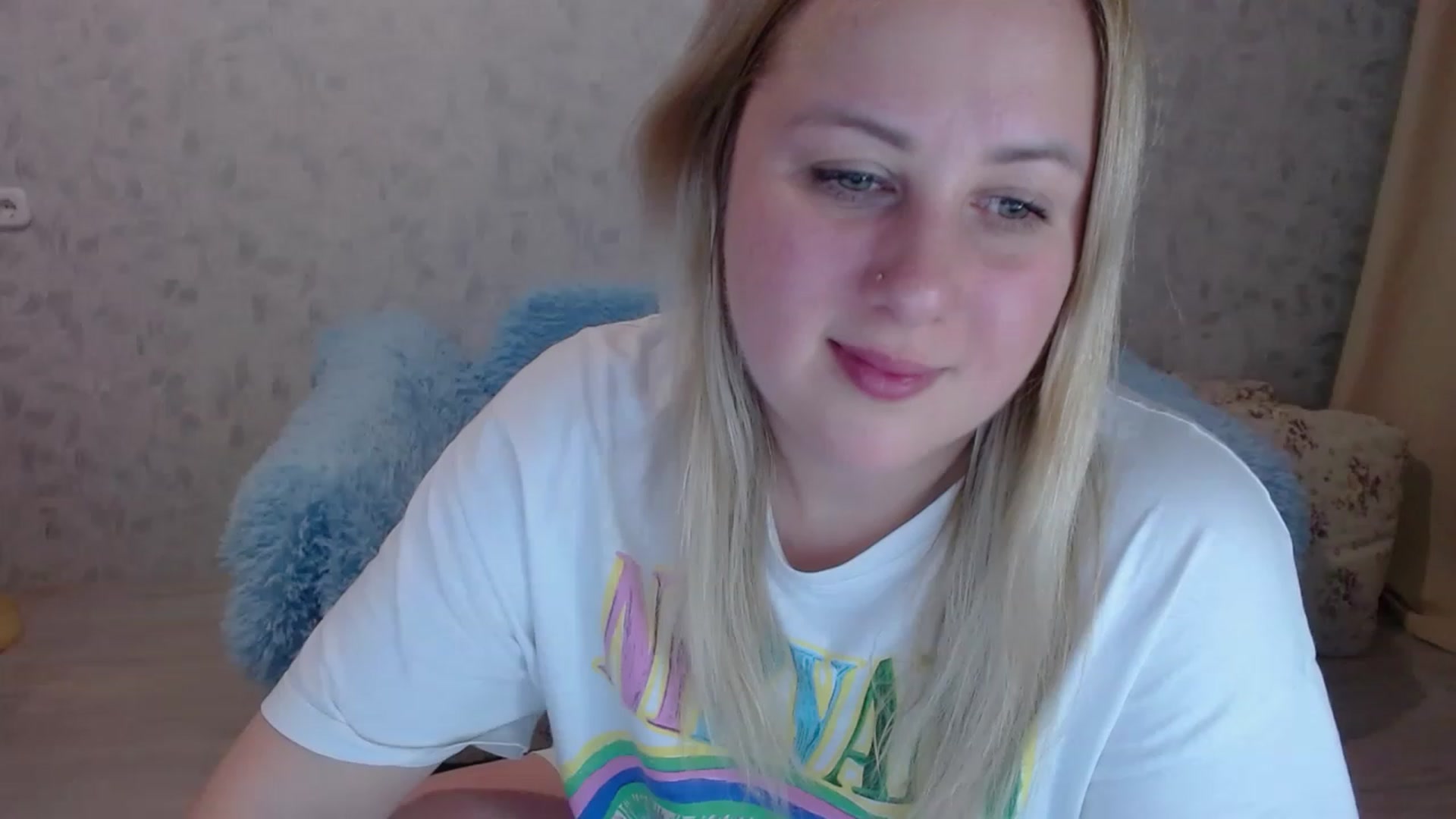 Gallery image thumbnail from Sad_eyes00's myfreecams stream on, 06/01/2023, 18:48 image 1 of 20