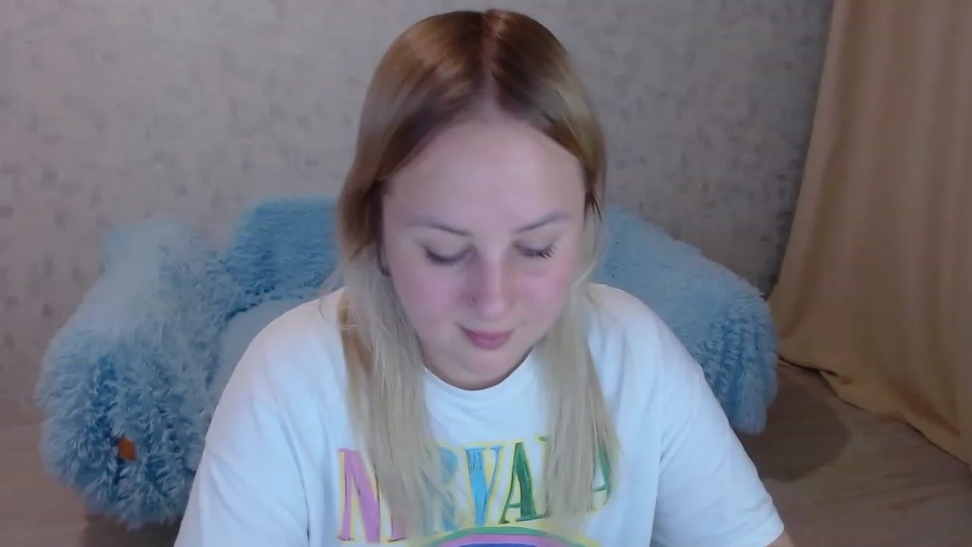 Gallery image thumbnail from Sad_eyes00's myfreecams stream on, 06/01/2023, 18:48 image 15 of 20