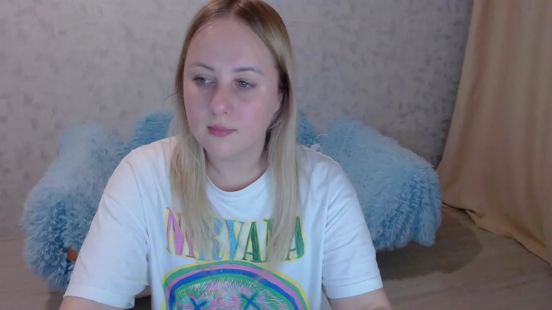 Gallery image thumbnail from Sad_eyes00's myfreecams stream on, 06/01/2023, 18:48 image 20 of 20