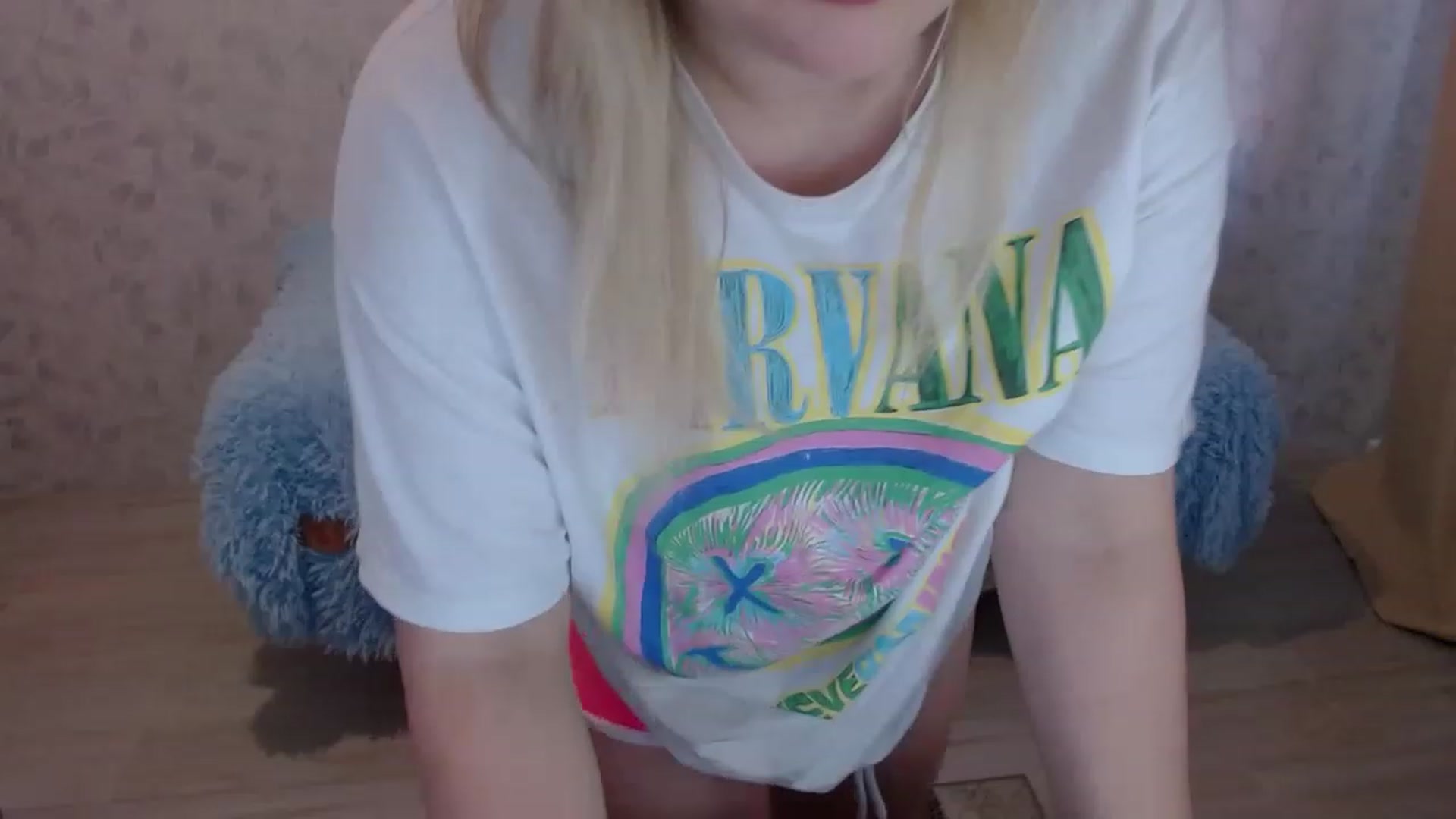 Gallery image thumbnail from Sad_eyes00's myfreecams stream on, 06/02/2023, 03:24 image 10 of 20