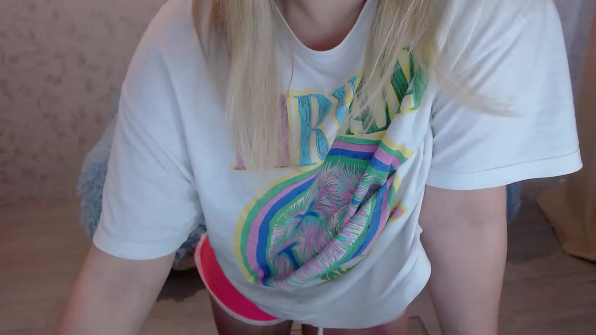 Gallery image thumbnail from Sad_eyes00's myfreecams stream on, 06/02/2023, 03:24 image 11 of 20