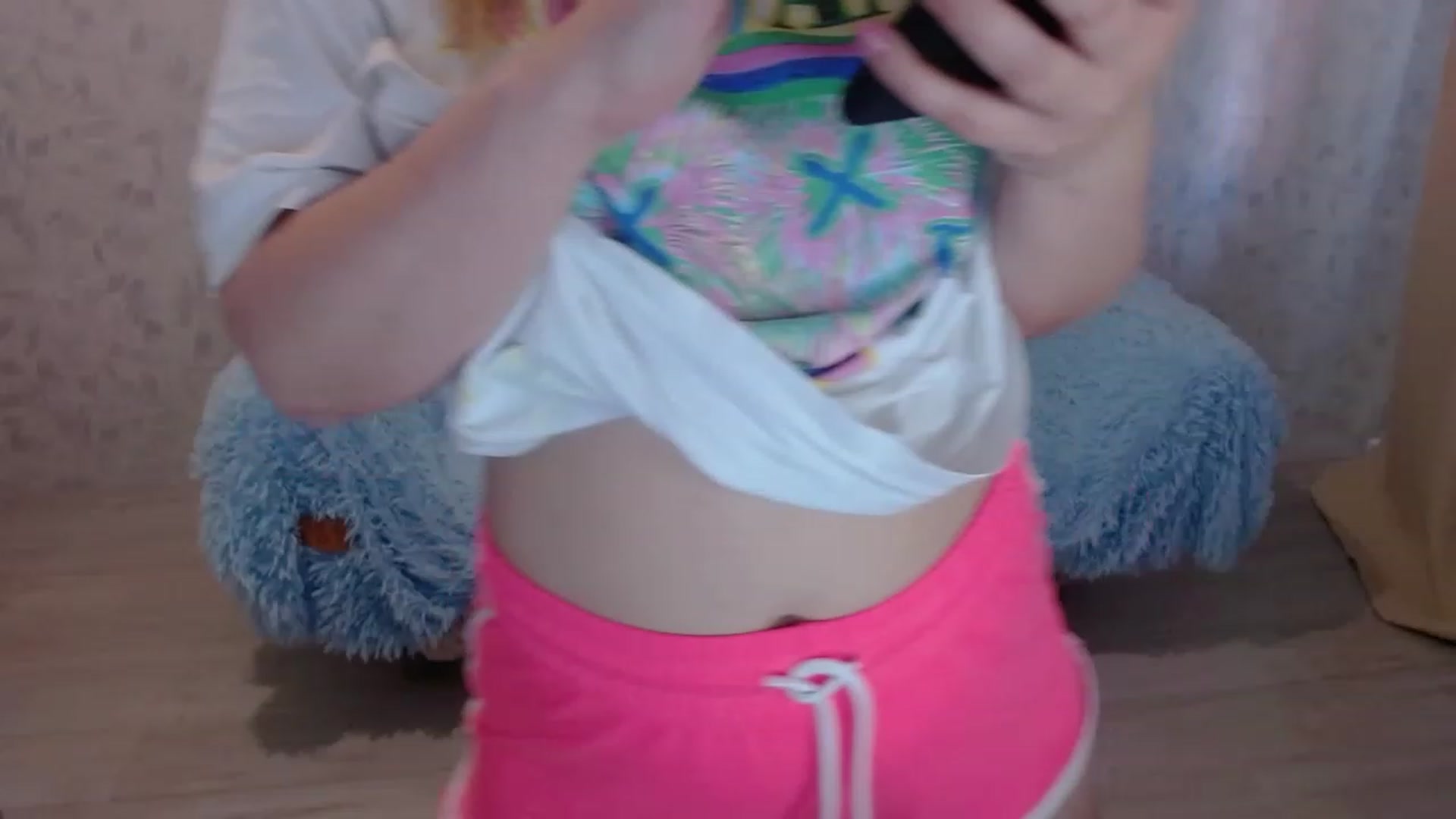 Gallery image thumbnail from Sad_eyes00's myfreecams stream on, 06/02/2023, 03:24 image 15 of 20