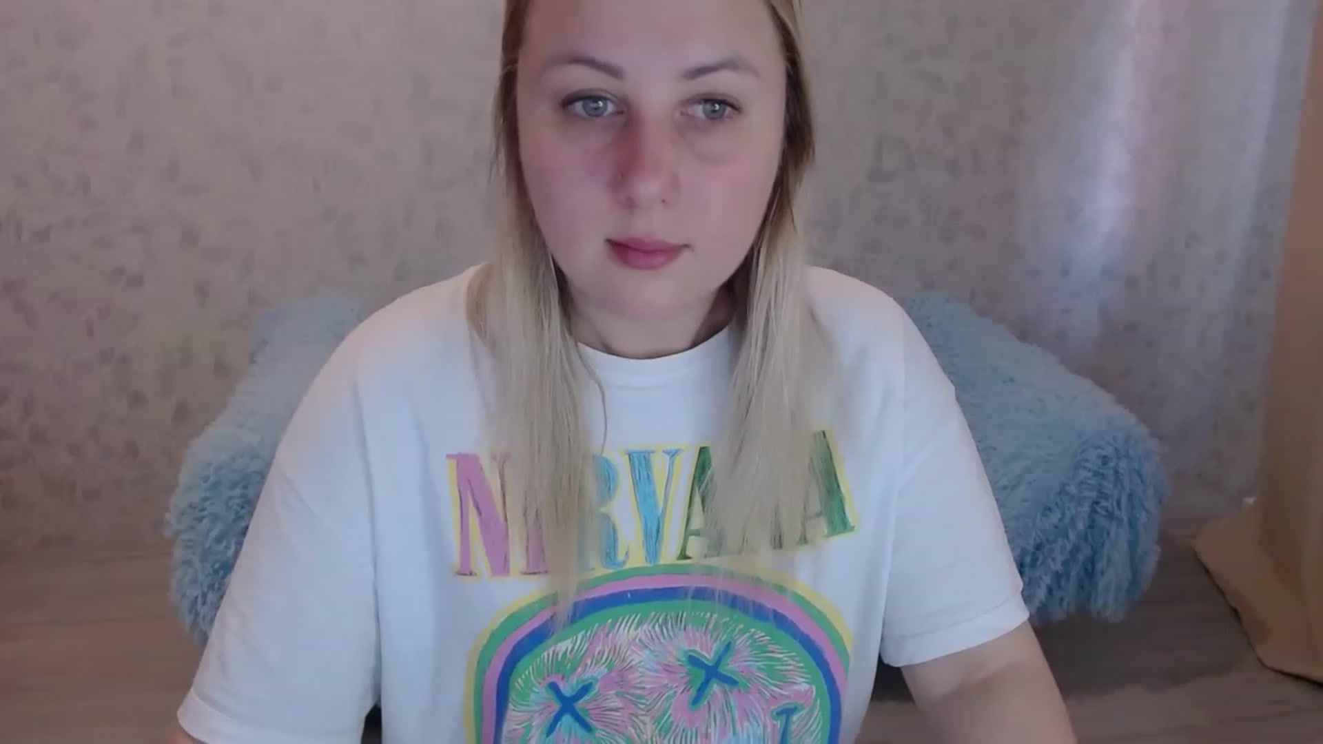 Gallery image thumbnail from Sad_eyes00's myfreecams stream on, 06/02/2023, 03:24 image 2 of 20