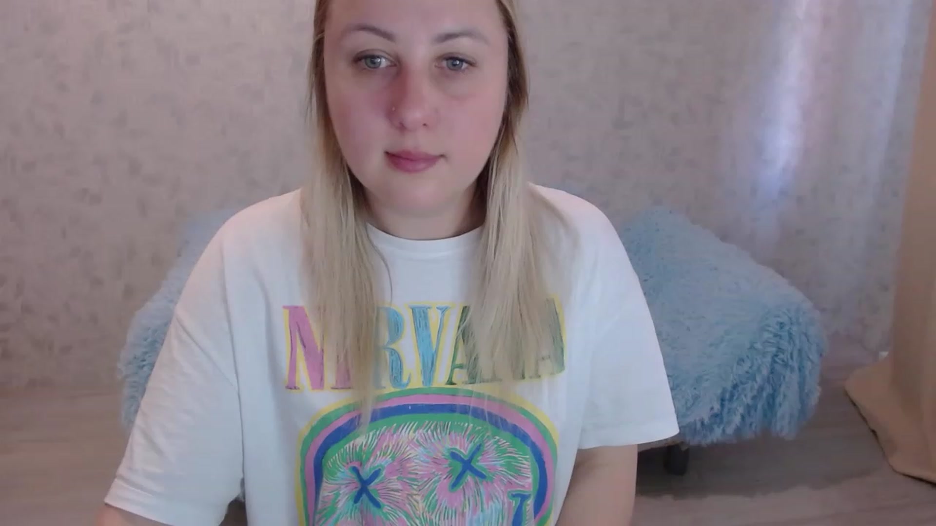 Gallery image thumbnail from Sad_eyes00's myfreecams stream on, 06/02/2023, 03:24 image 5 of 20