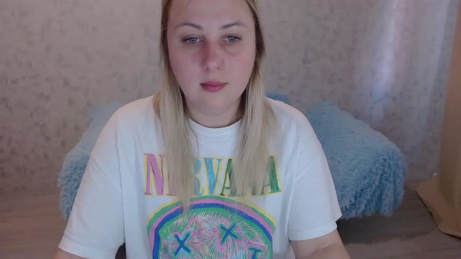 Gallery image thumbnail from Sad_eyes00's myfreecams stream on, 06/02/2023, 03:24 image 3 of 20