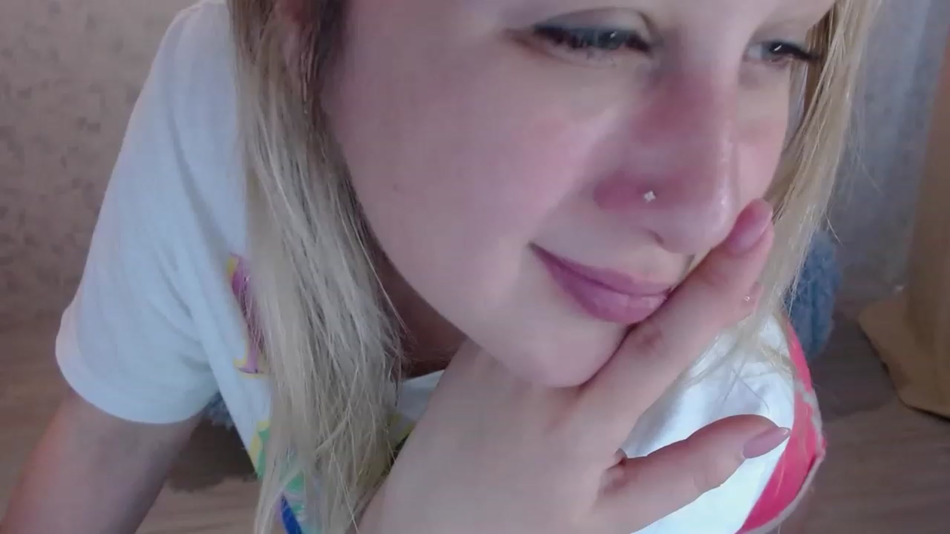 Gallery image thumbnail from Sad_eyes00's myfreecams stream on, 06/02/2023, 03:24 image 20 of 20