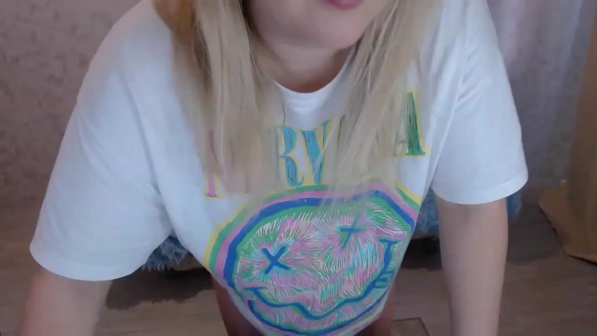 Gallery image thumbnail from Sad_eyes00's myfreecams stream on, 06/02/2023, 03:24 image 9 of 20