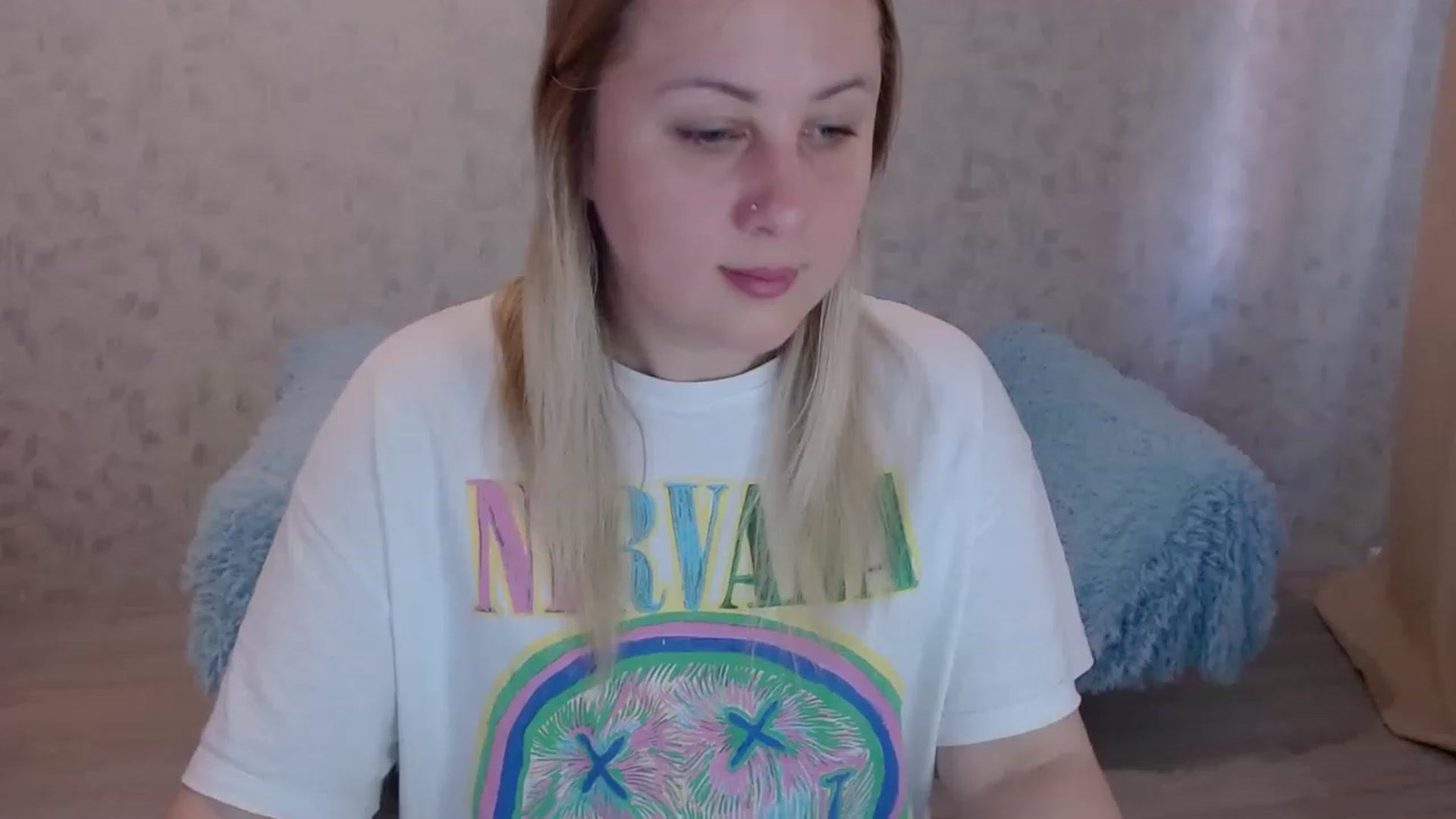 Gallery image thumbnail from Sad_eyes00's myfreecams stream on, 06/02/2023, 03:24 image 6 of 20